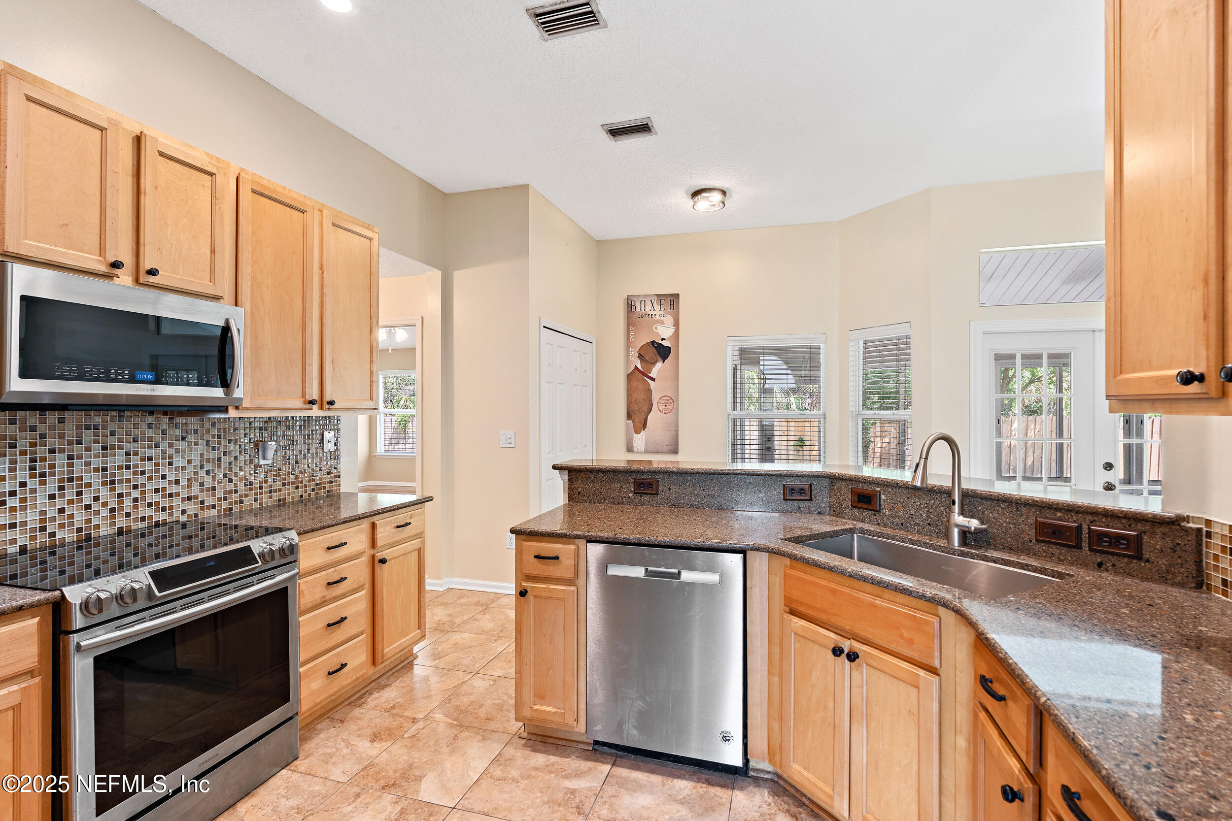 6757 BEATRIX Drive