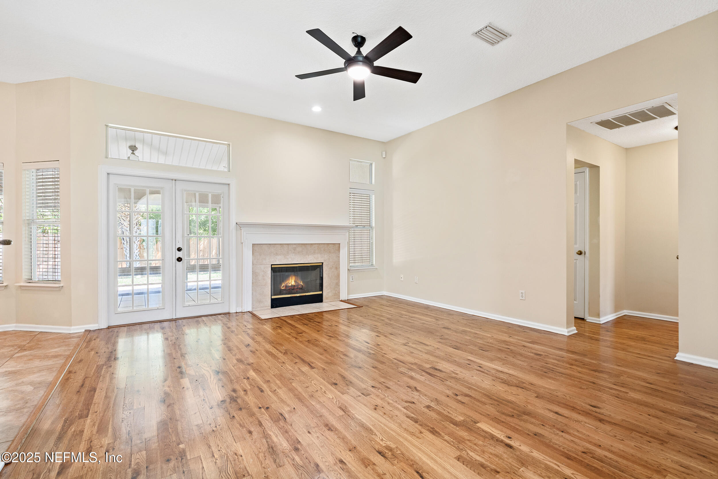 6757 BEATRIX Drive
