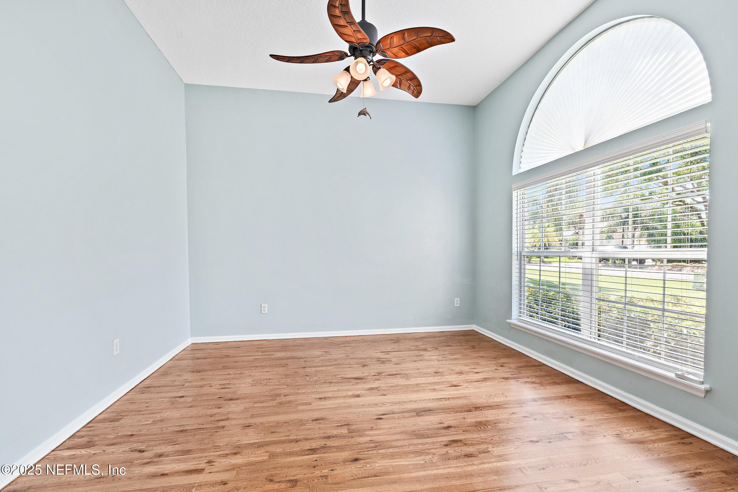6757 BEATRIX Drive