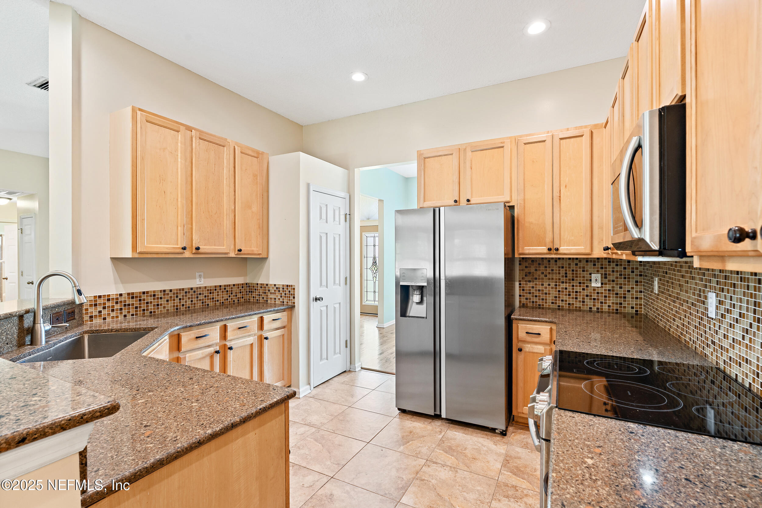 6757 BEATRIX Drive