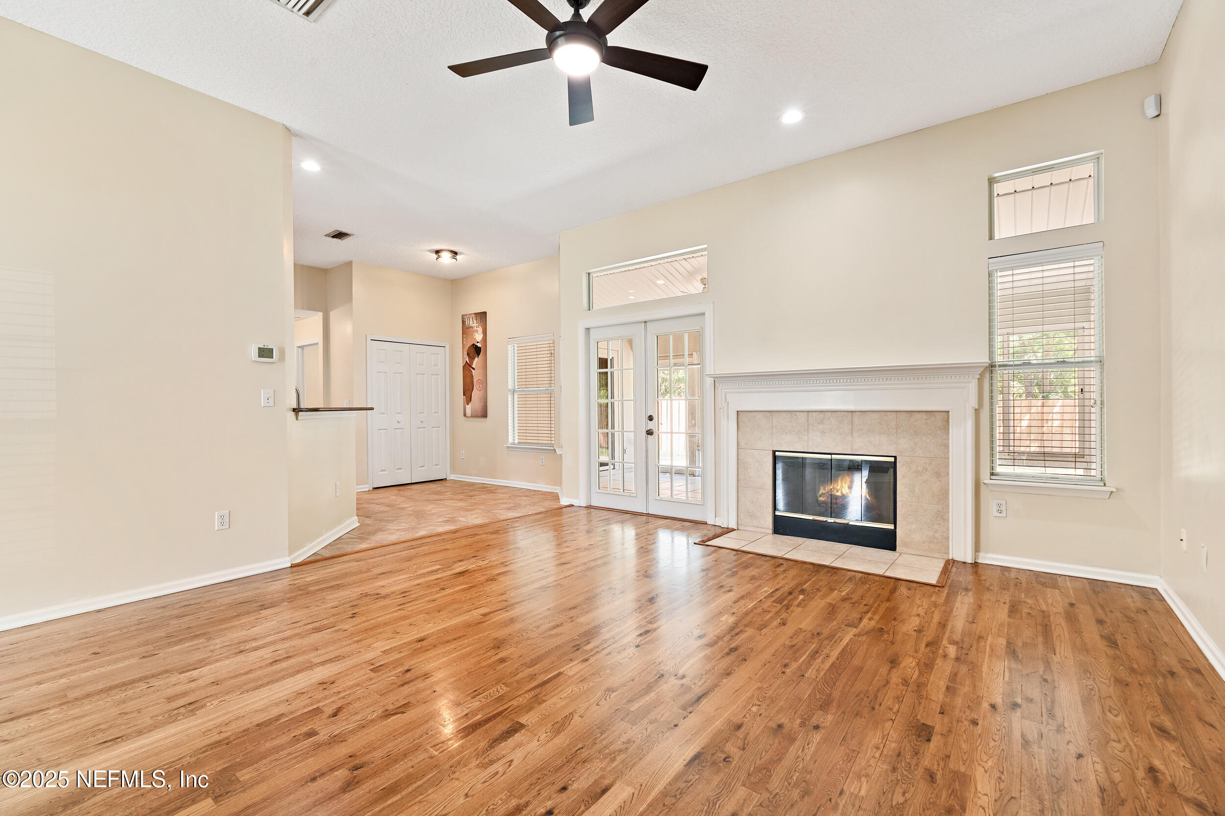 6757 BEATRIX Drive