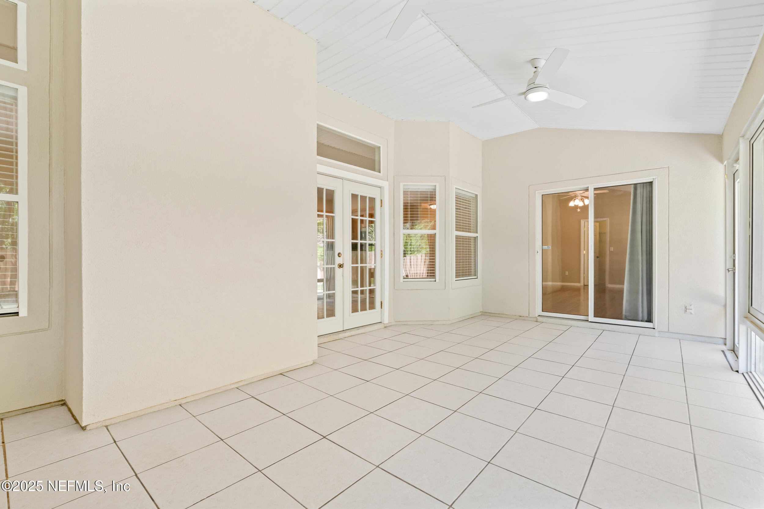 6757 BEATRIX Drive