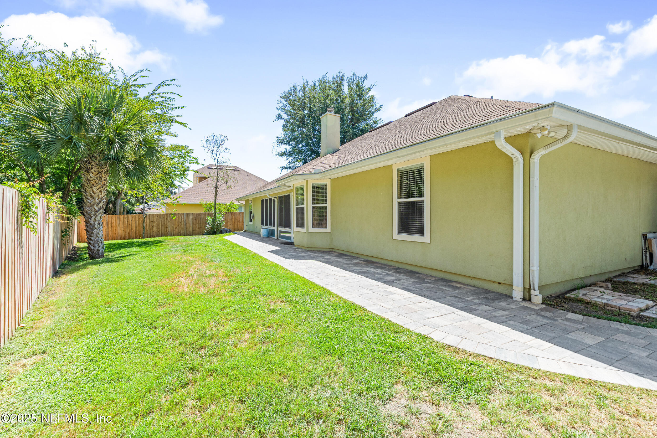 6757 BEATRIX Drive