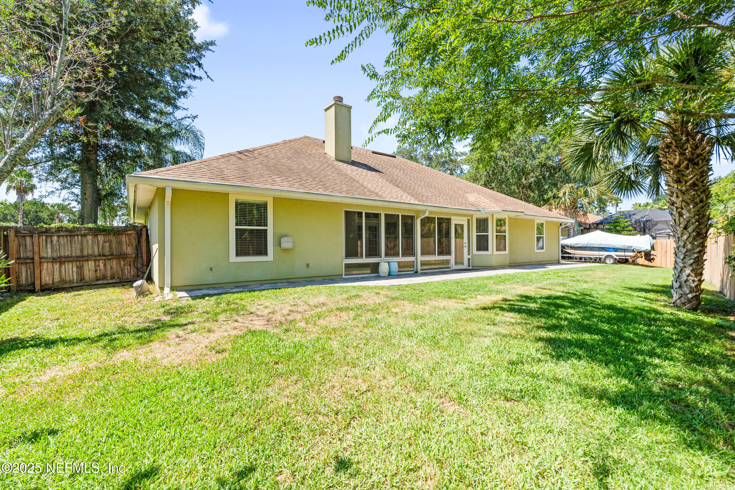 6757 BEATRIX Drive