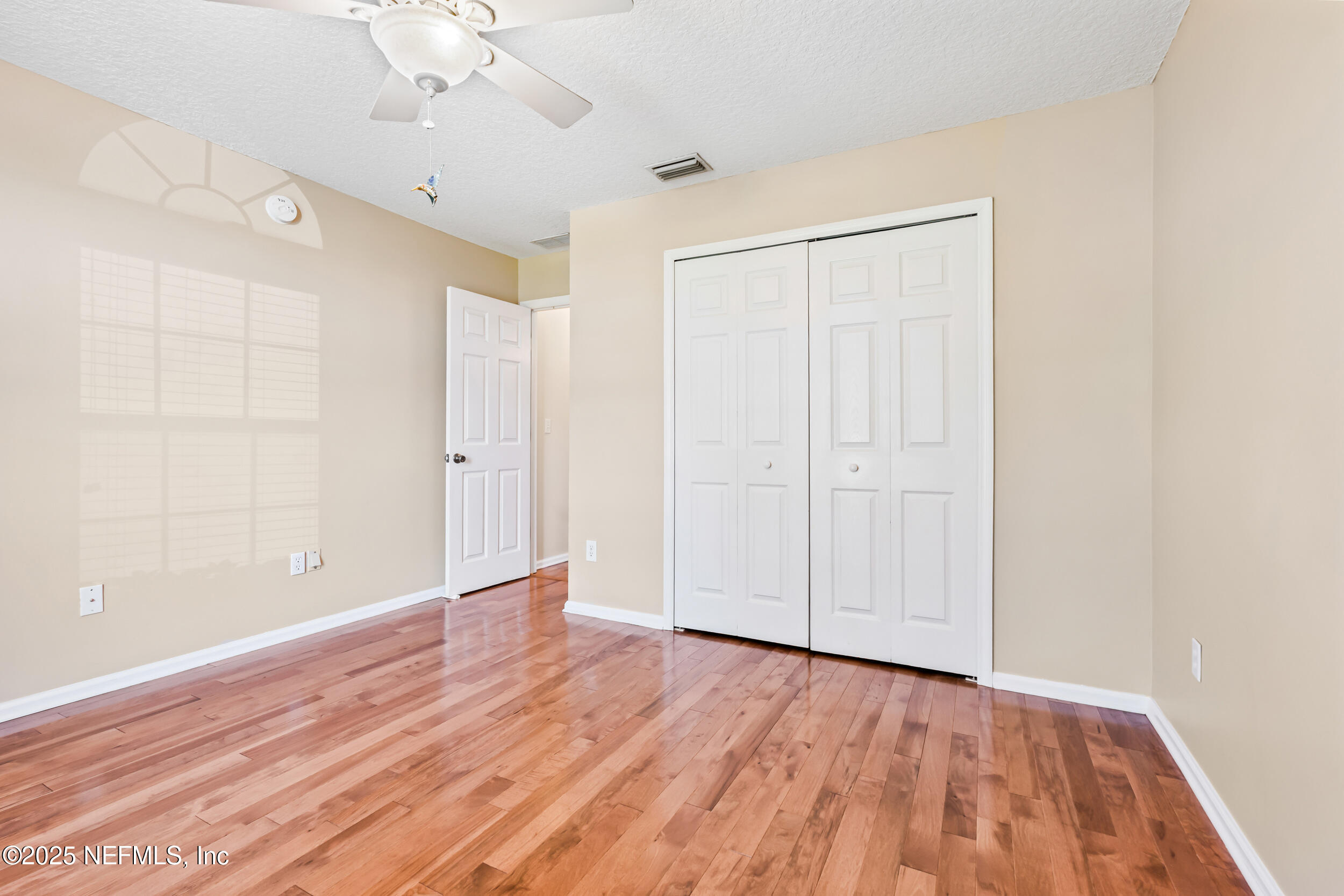 6757 BEATRIX Drive