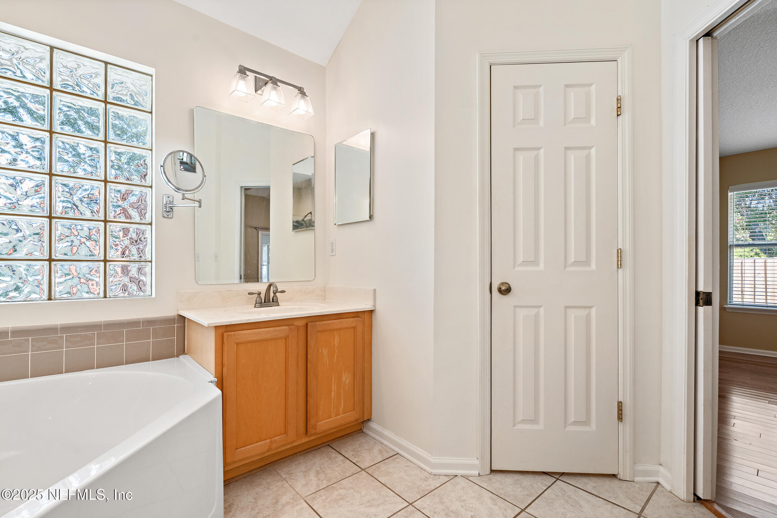 6757 BEATRIX Drive