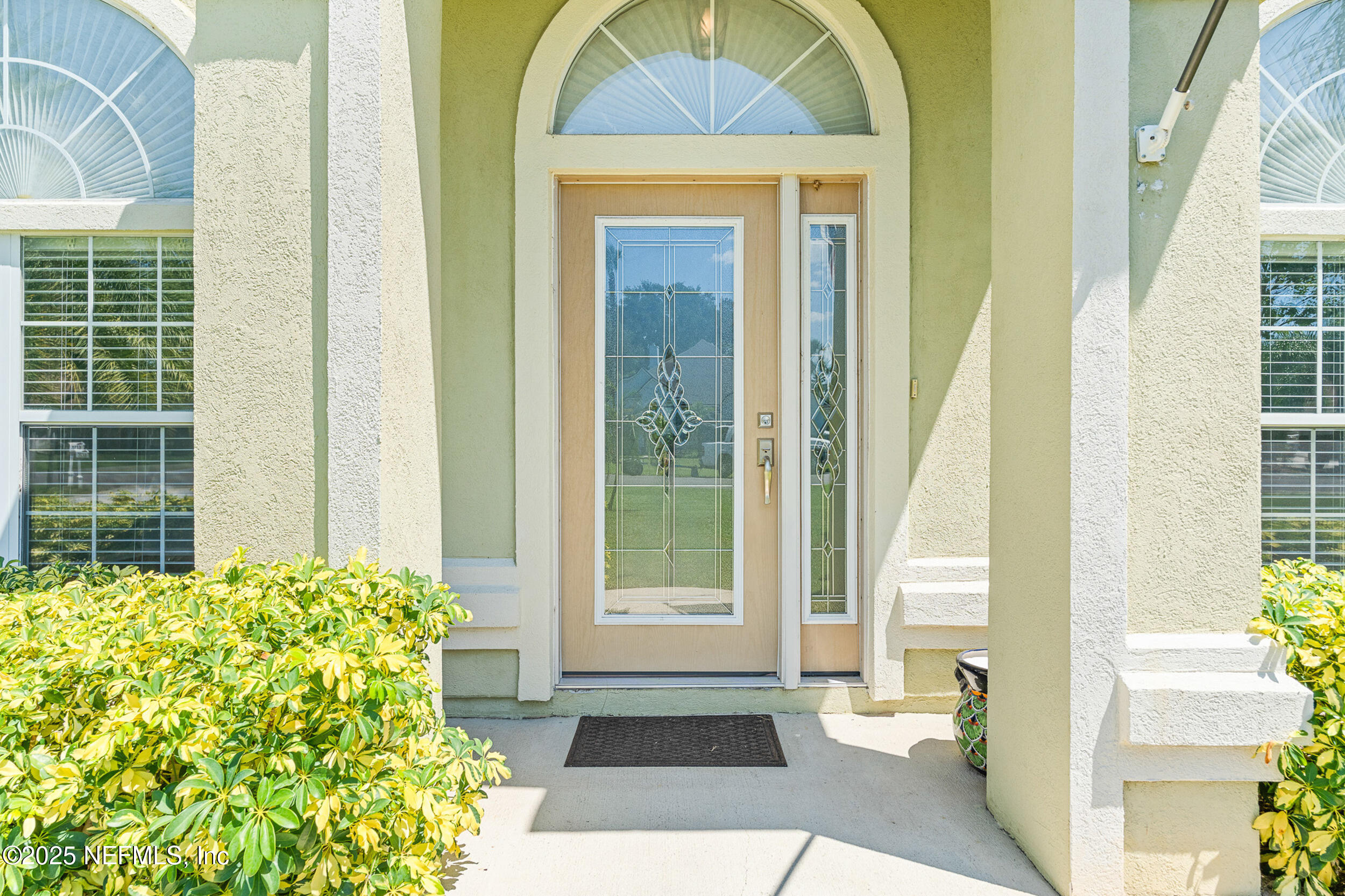 6757 BEATRIX Drive