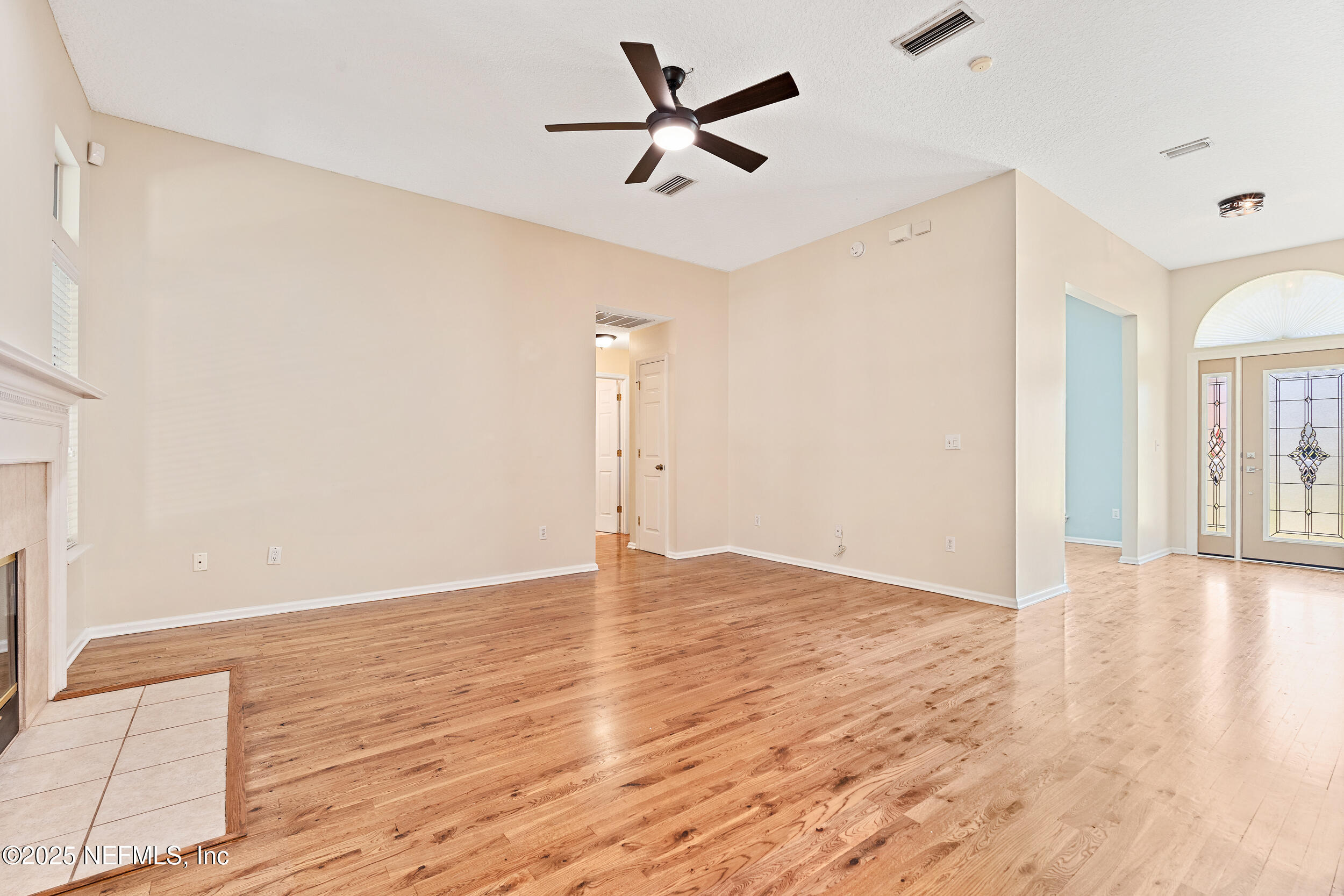 6757 BEATRIX Drive