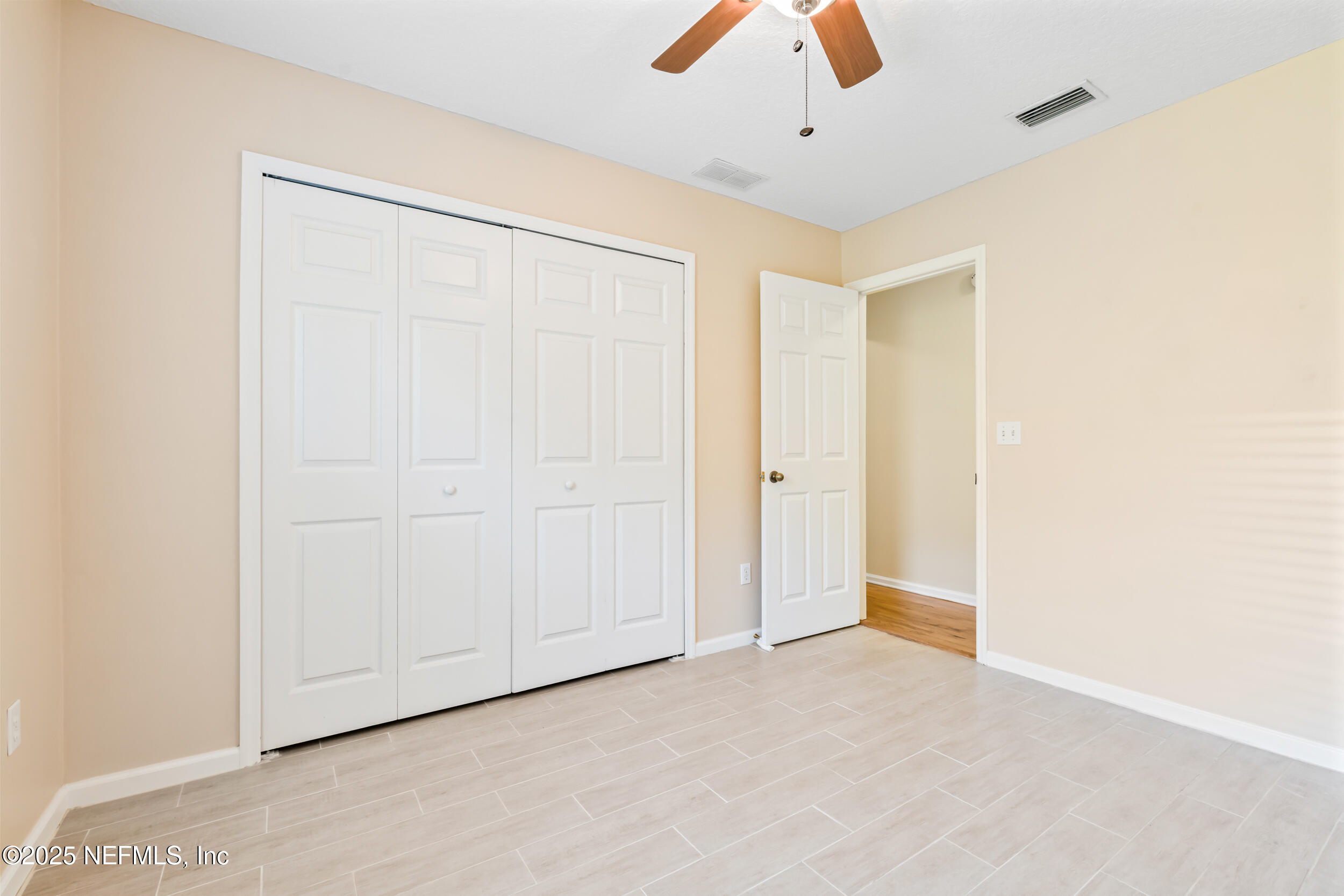 6757 BEATRIX Drive