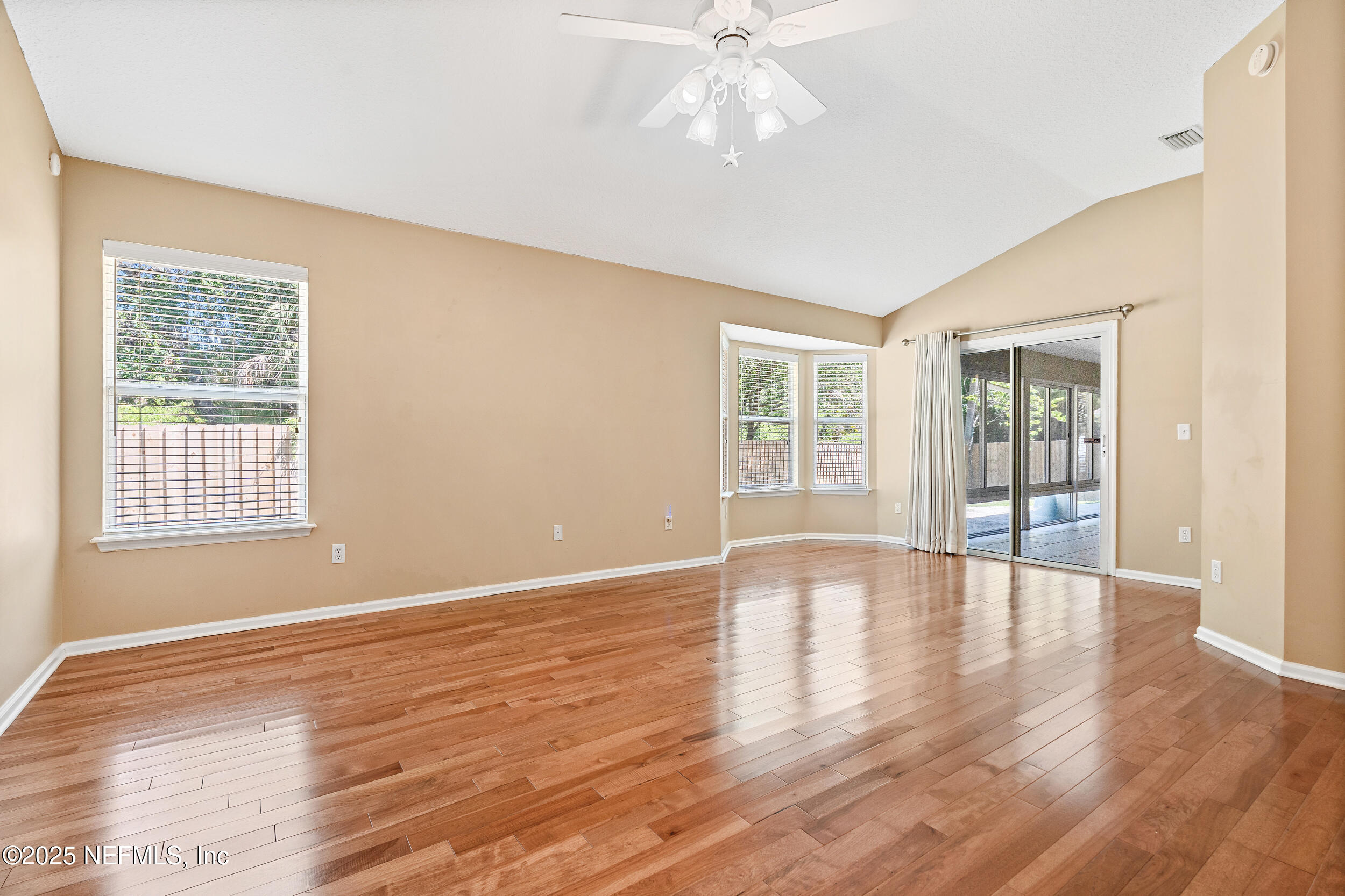 6757 BEATRIX Drive
