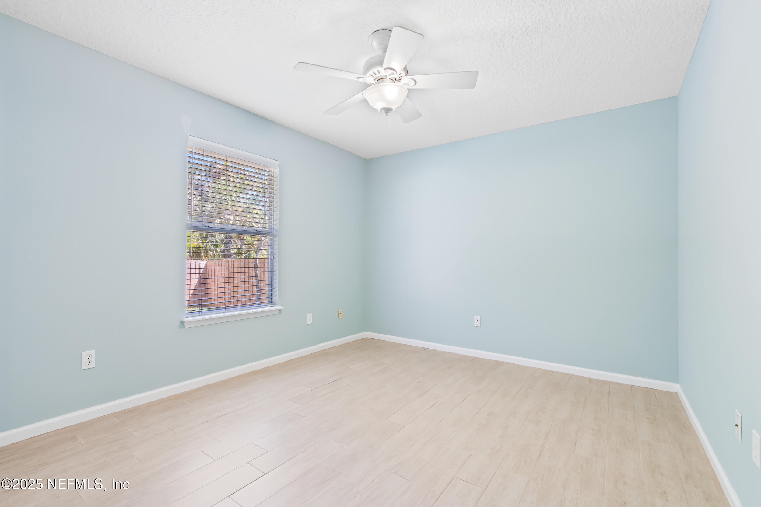 6757 BEATRIX Drive