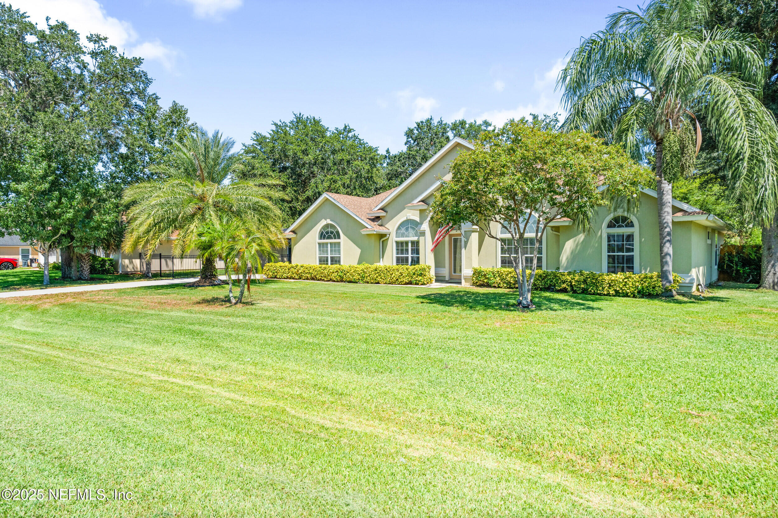 6757 BEATRIX Drive