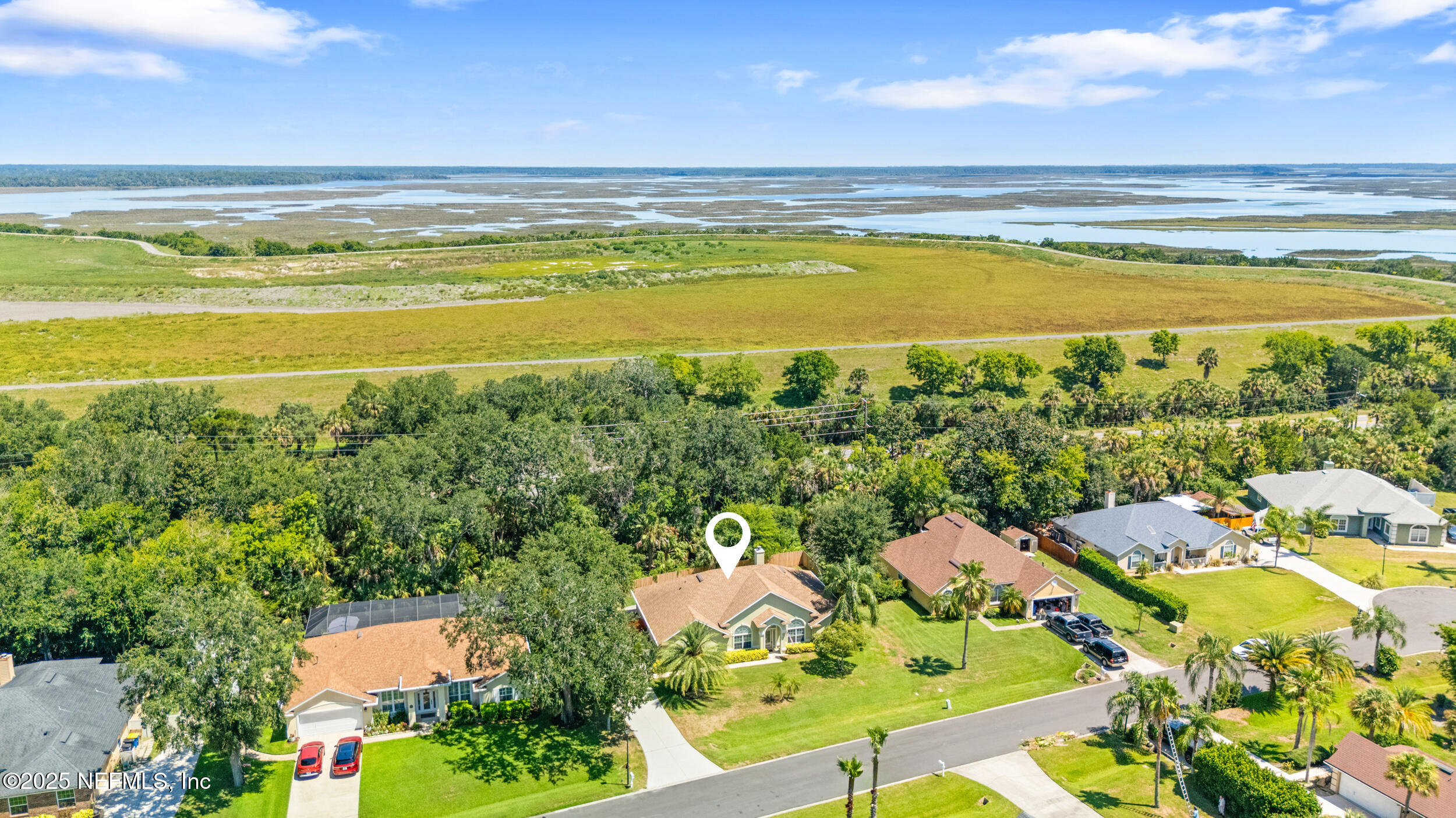6757 BEATRIX Drive
