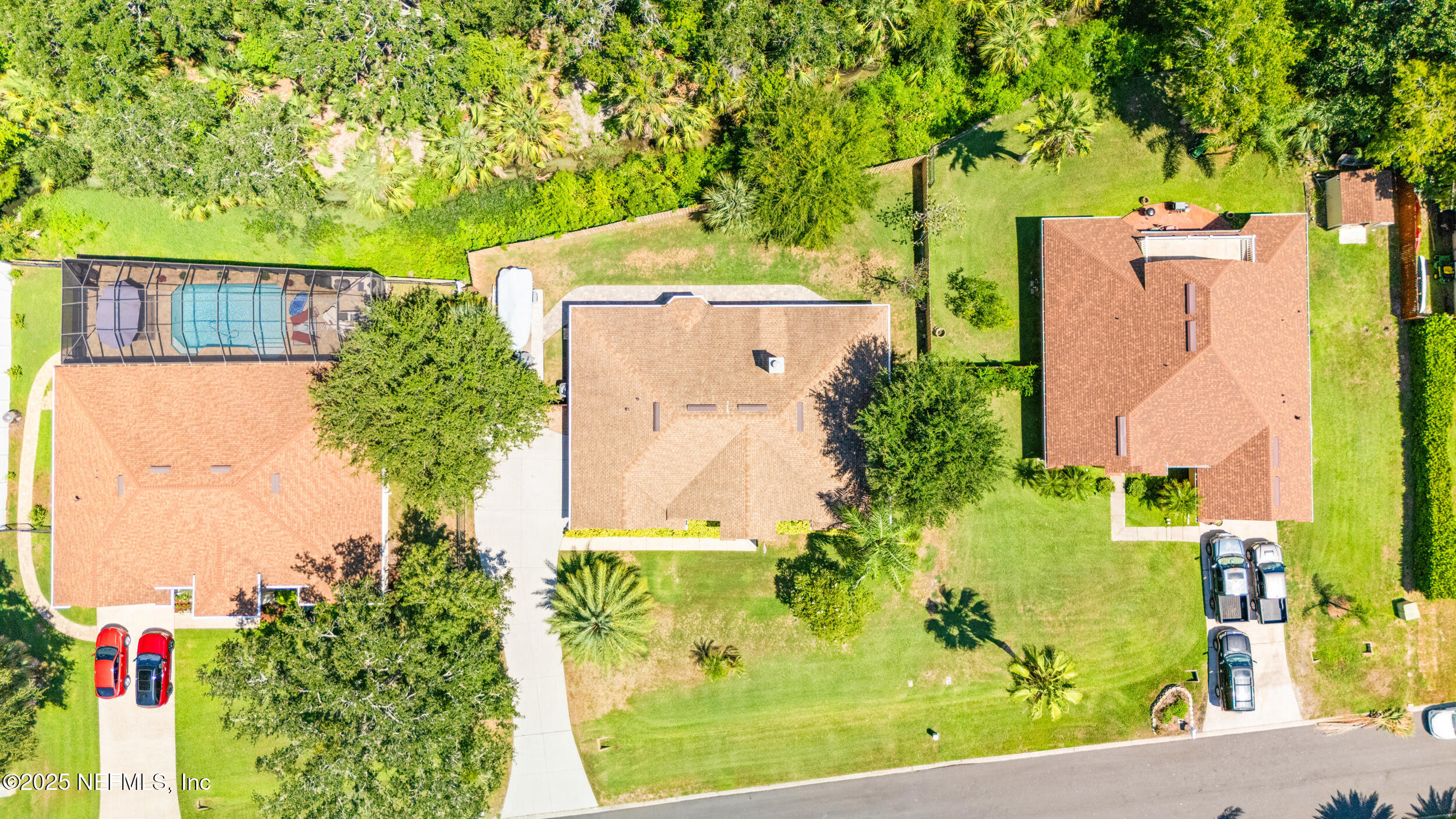 6757 BEATRIX Drive