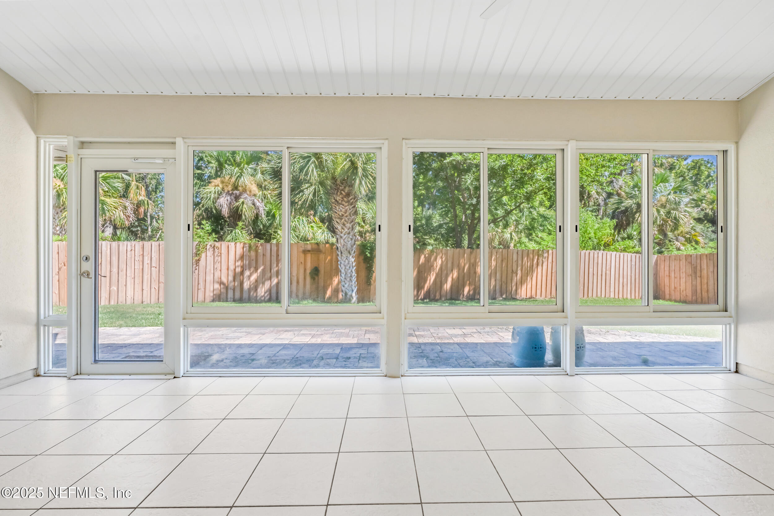 6757 BEATRIX Drive