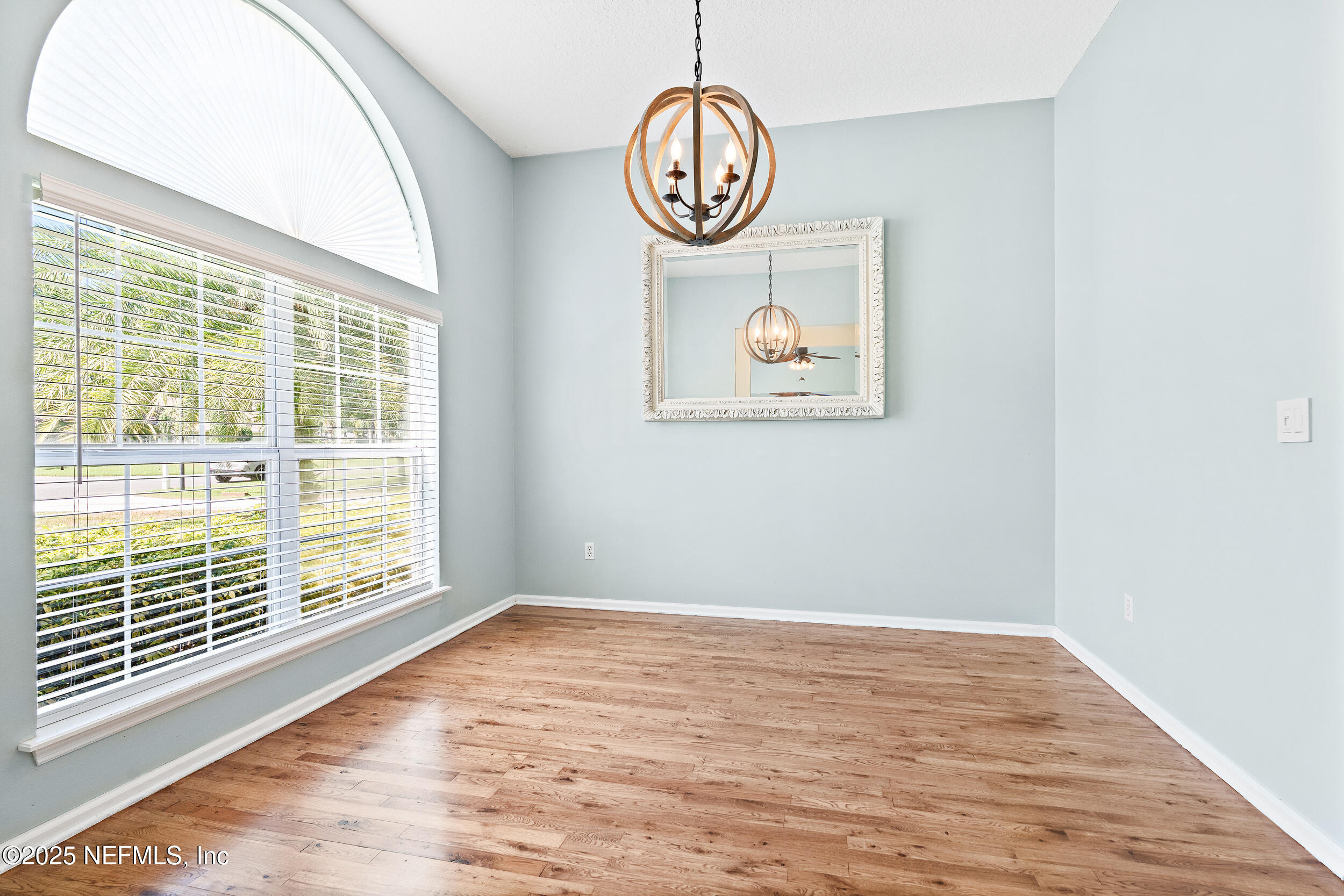 6757 BEATRIX Drive
