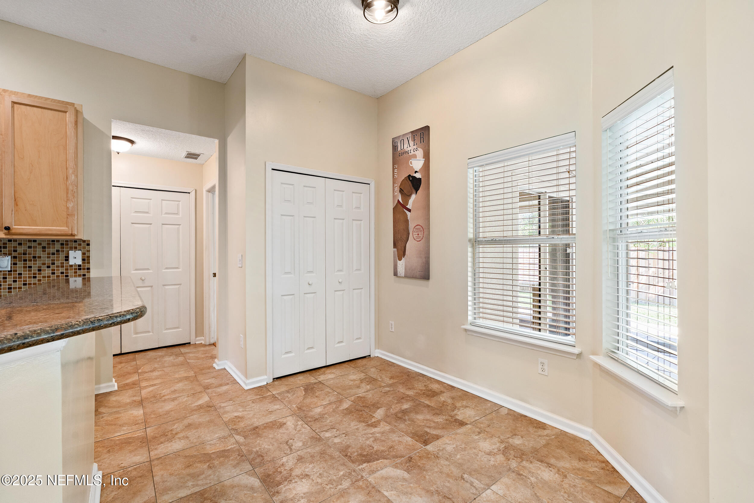6757 BEATRIX Drive