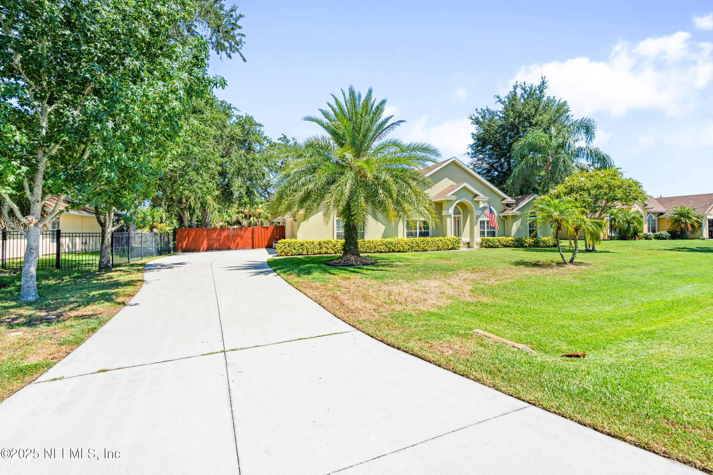 6757 BEATRIX Drive
