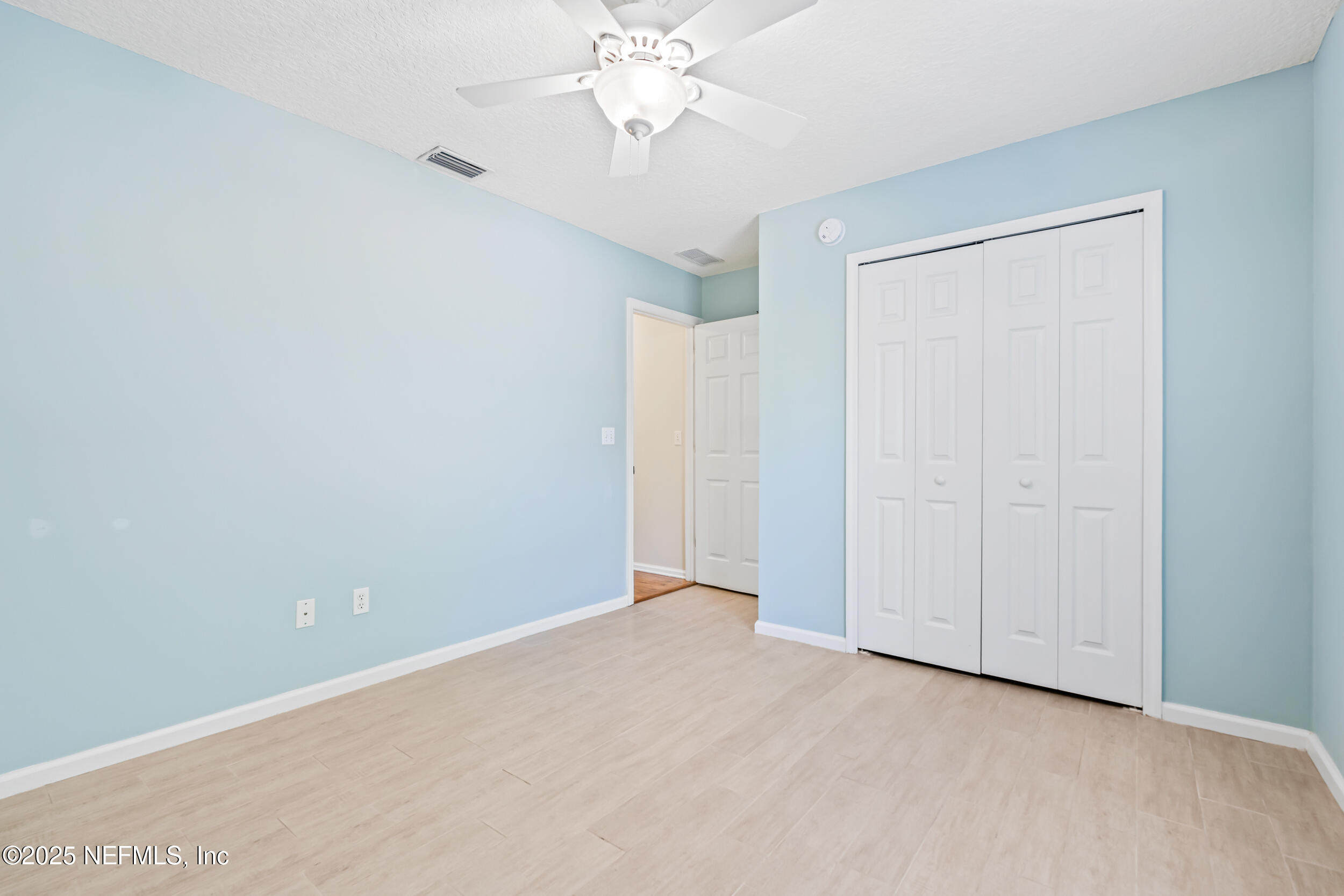 6757 BEATRIX Drive