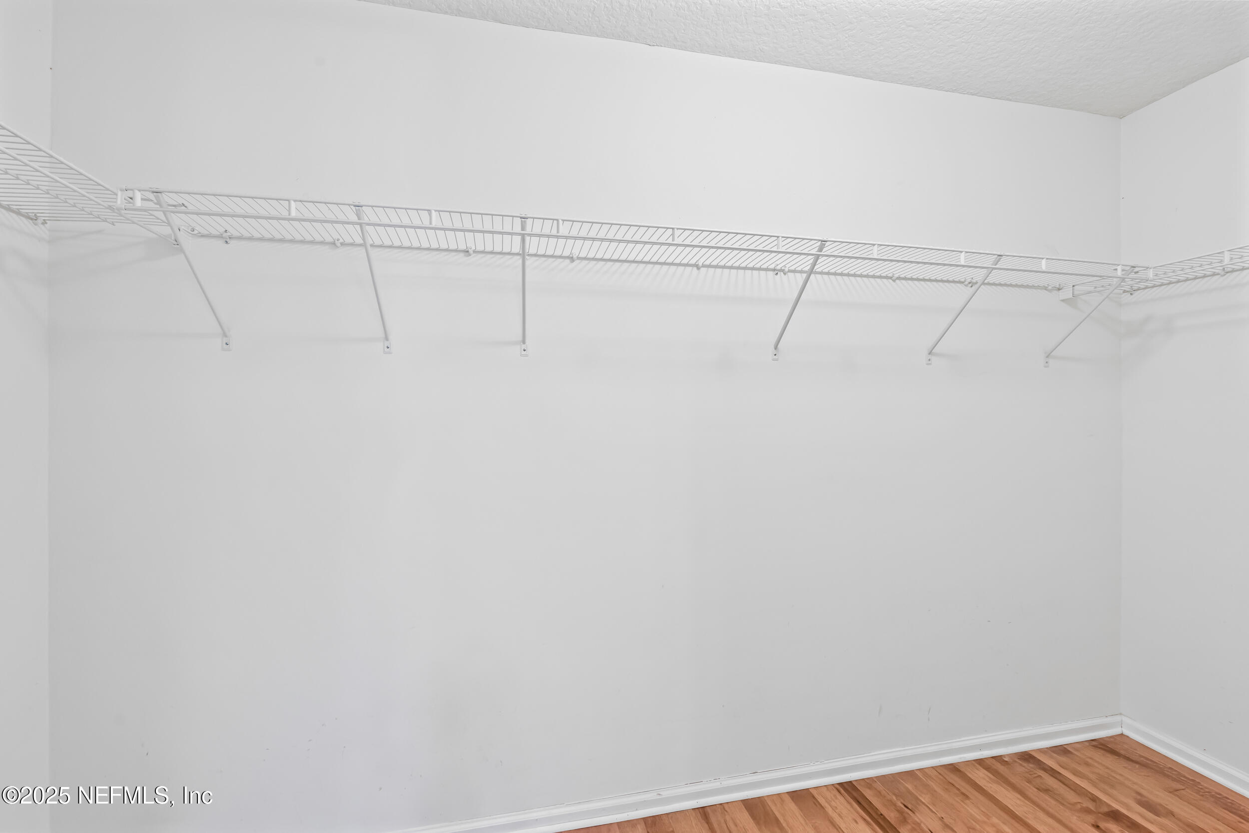 6757 BEATRIX Drive