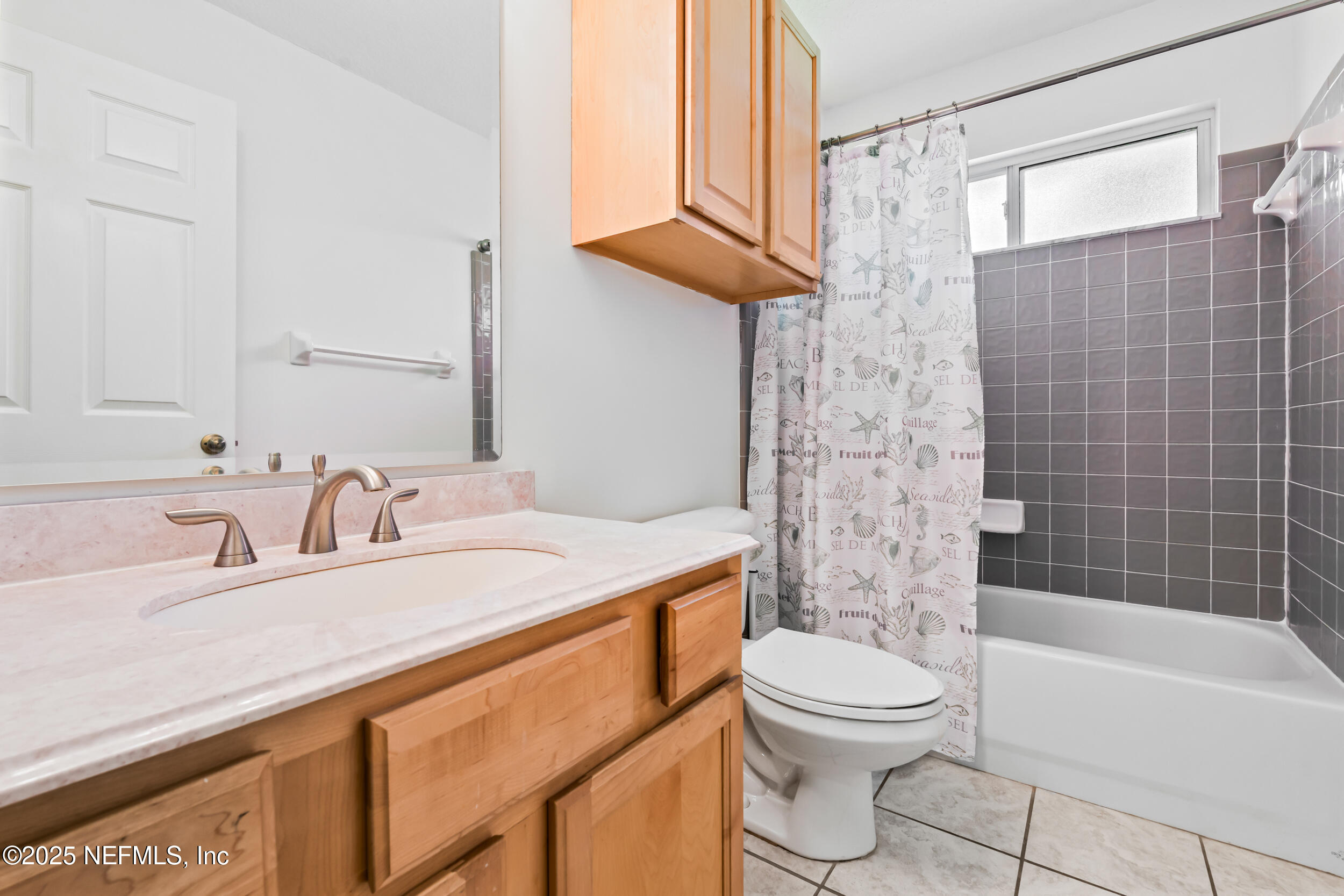 6757 BEATRIX Drive