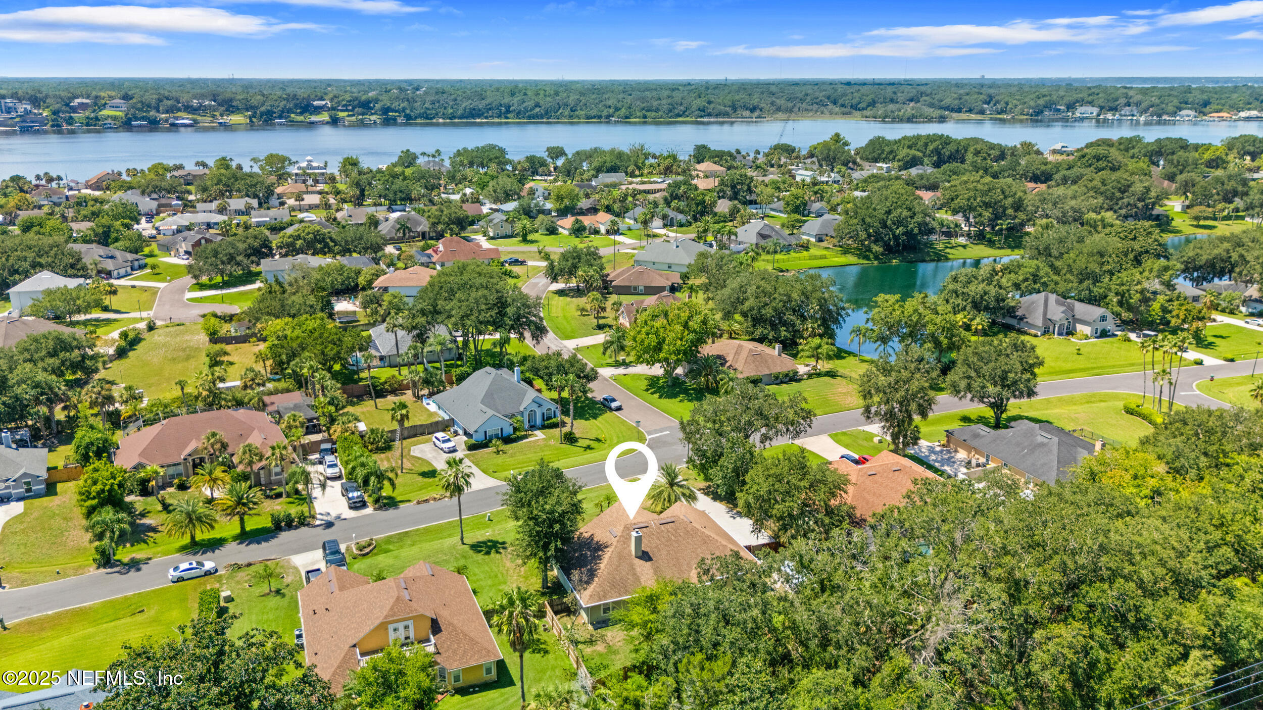 6757 BEATRIX Drive