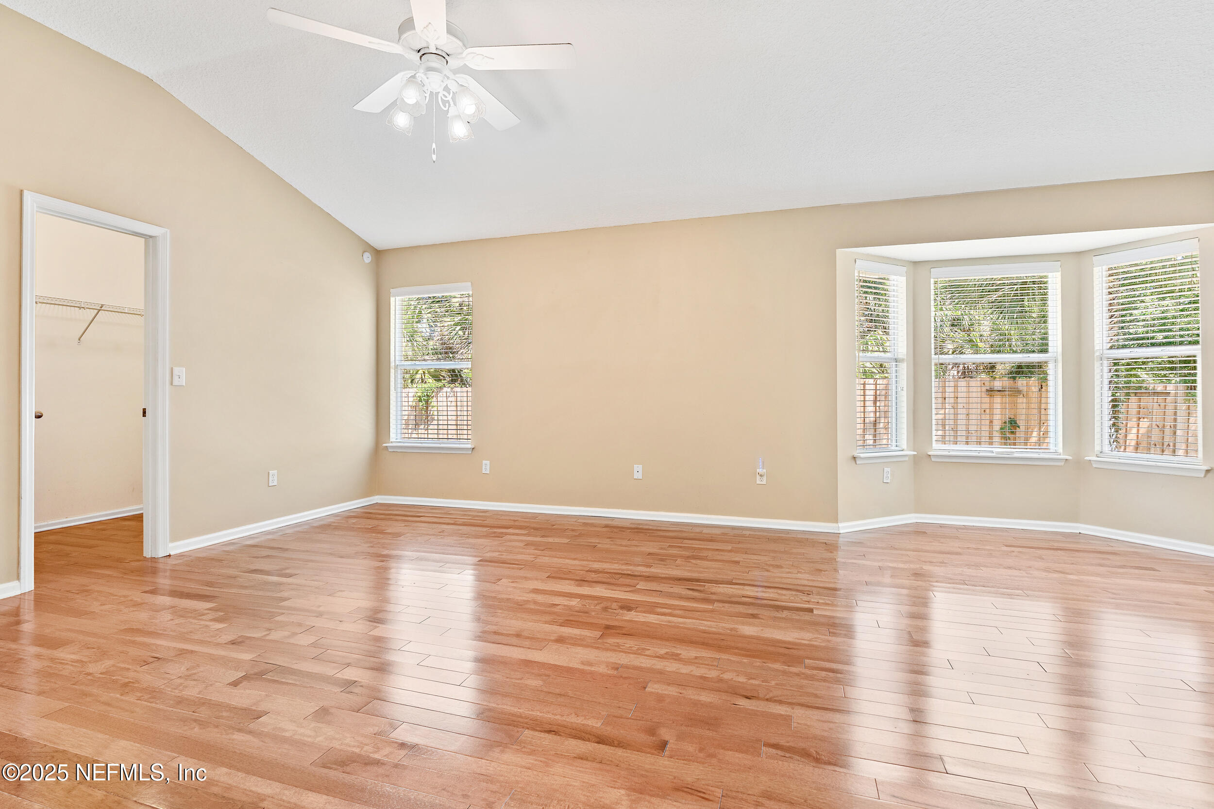 6757 BEATRIX Drive