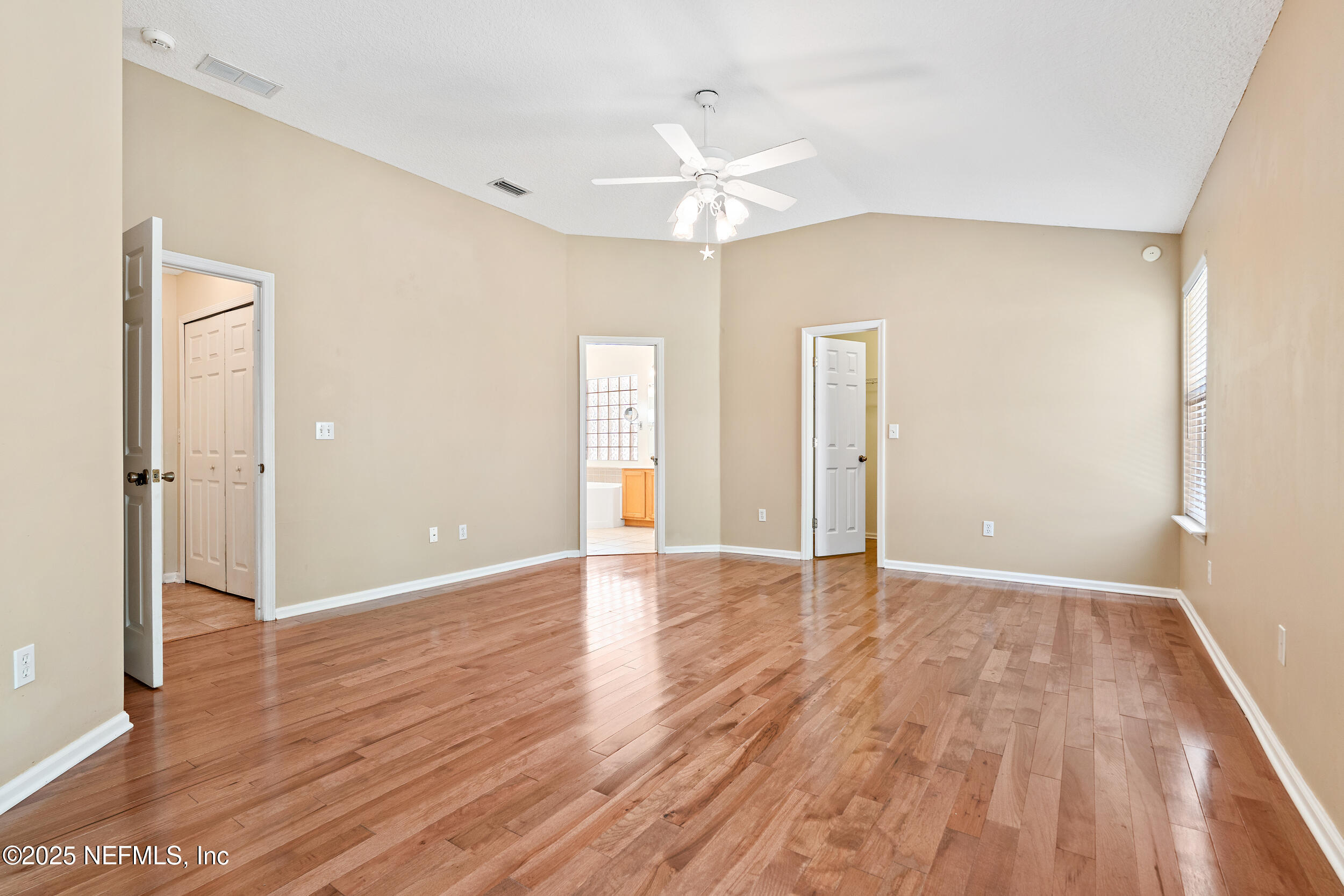 6757 BEATRIX Drive
