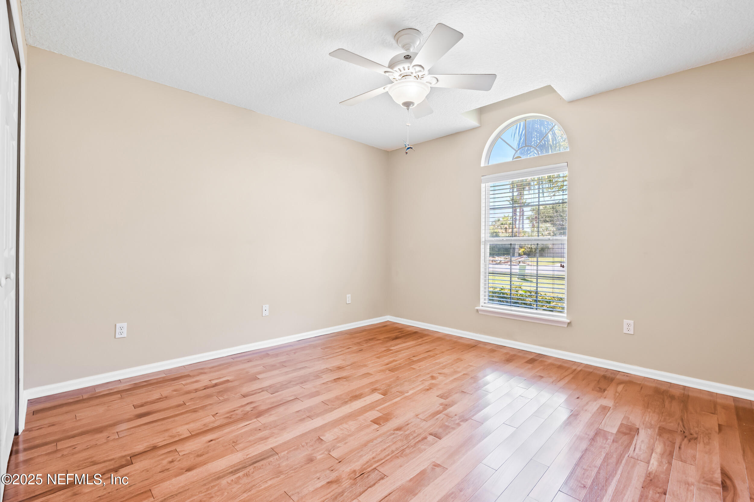 6757 BEATRIX Drive
