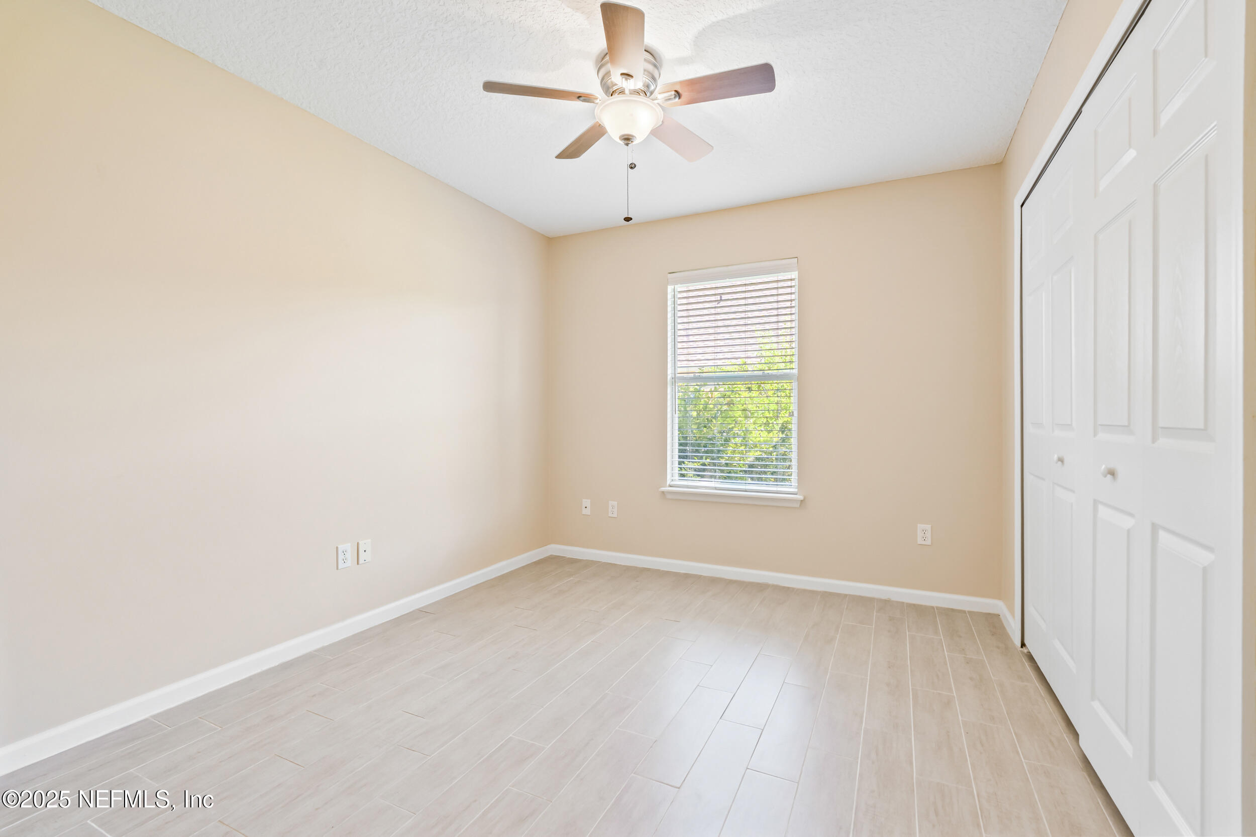 6757 BEATRIX Drive