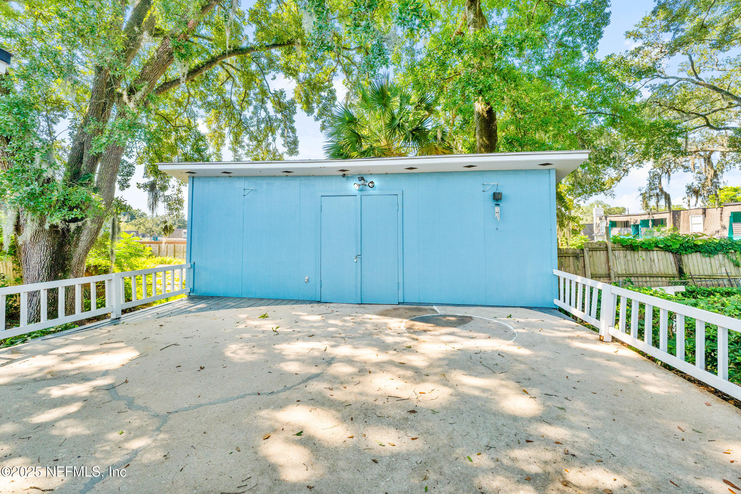 7816 WILDWOOD Road