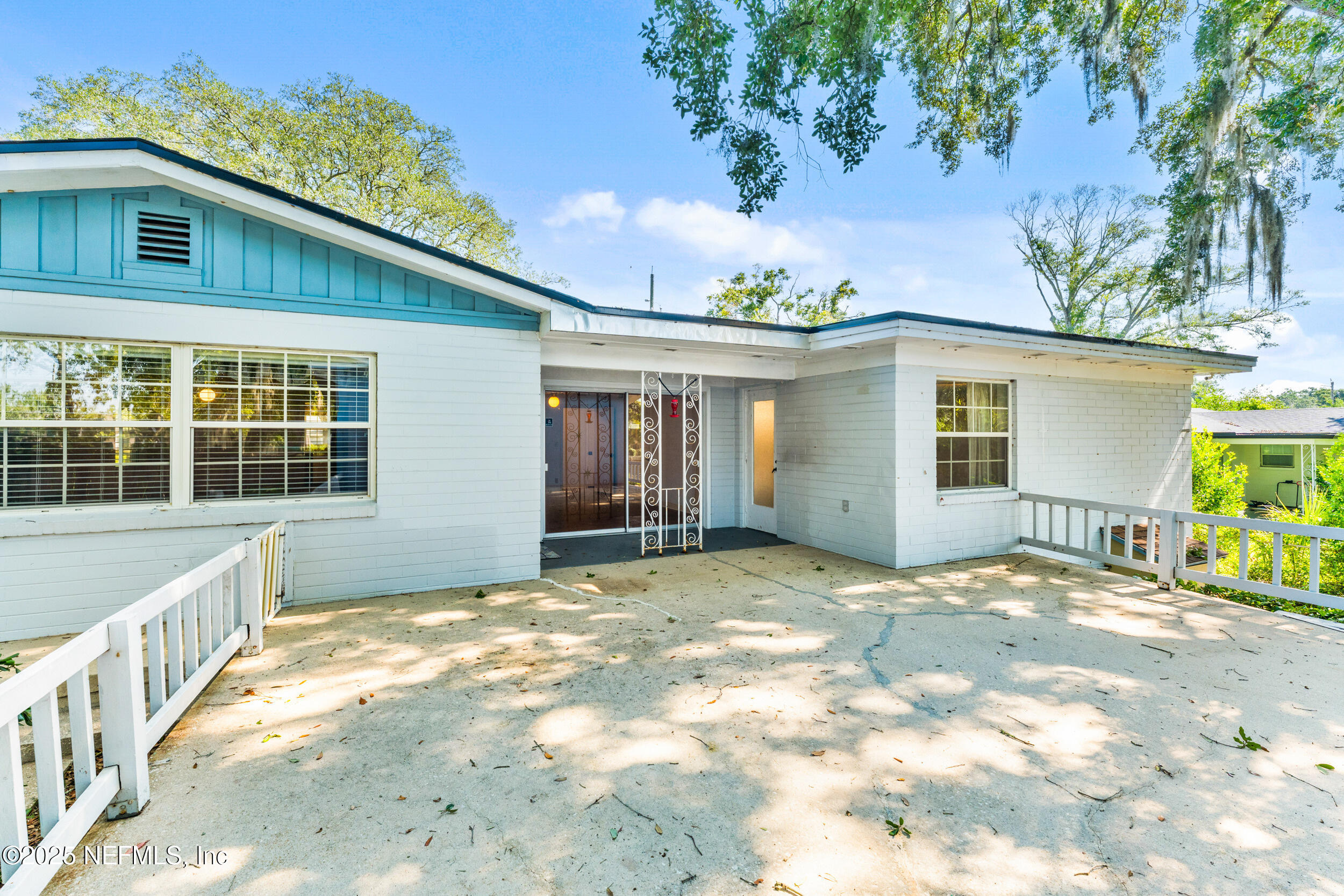7816 WILDWOOD Road
