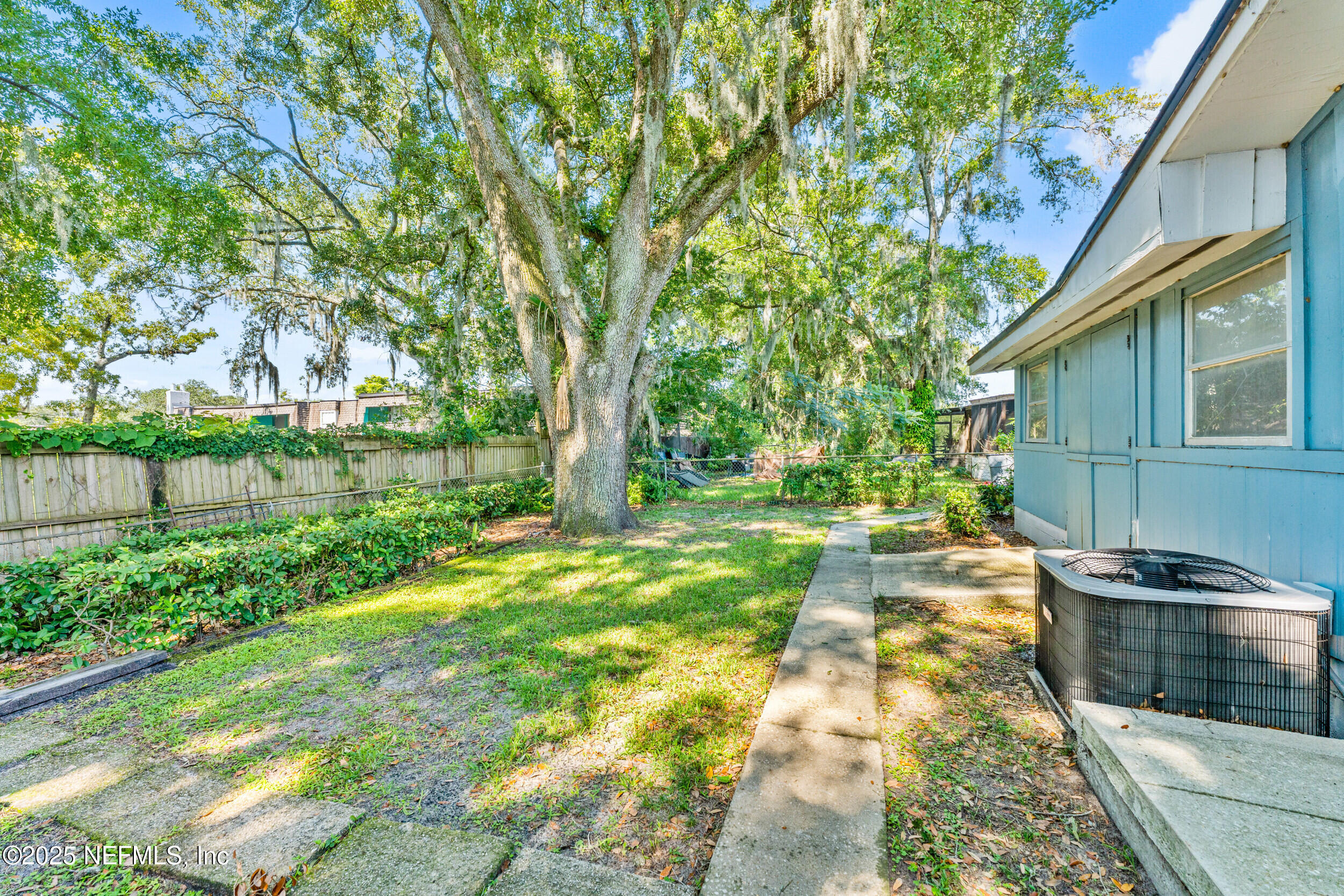 7816 WILDWOOD Road