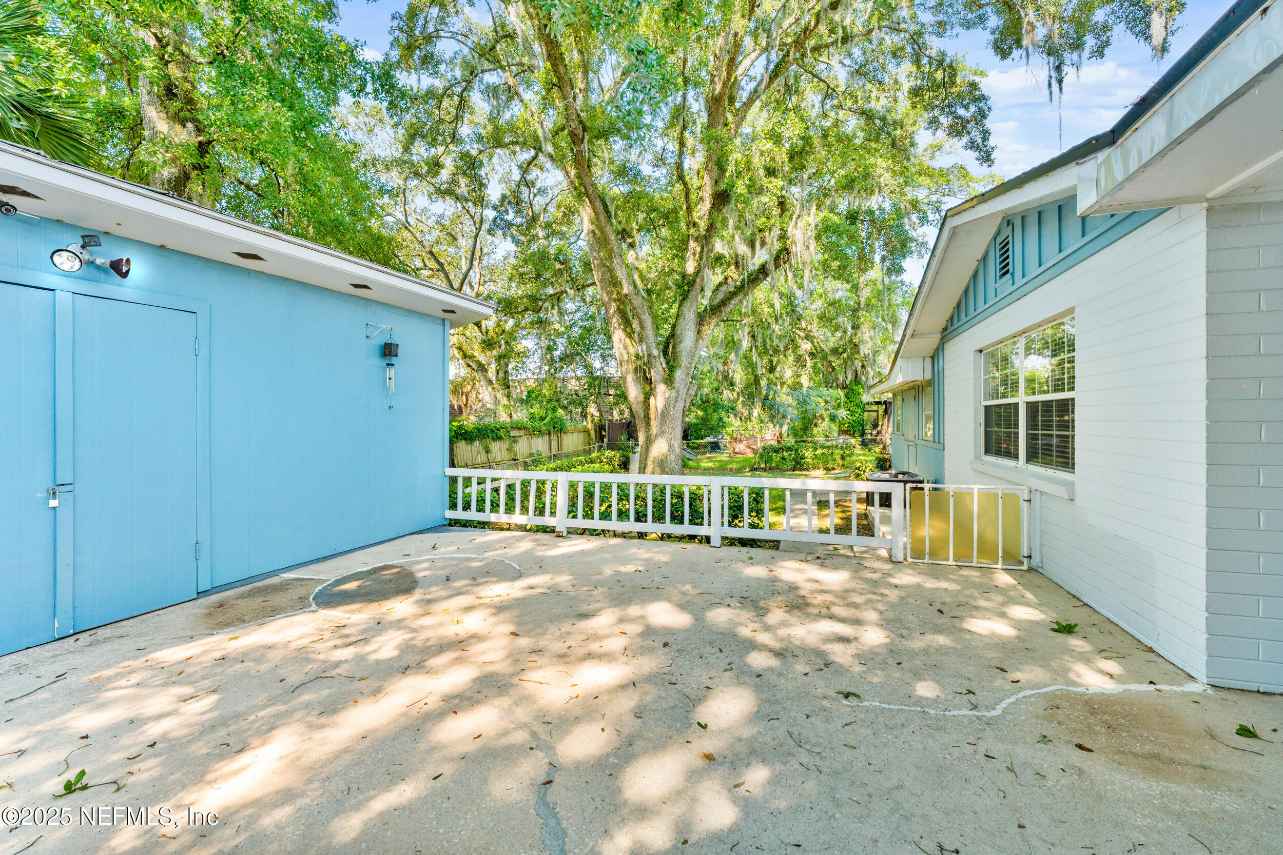 7816 WILDWOOD Road