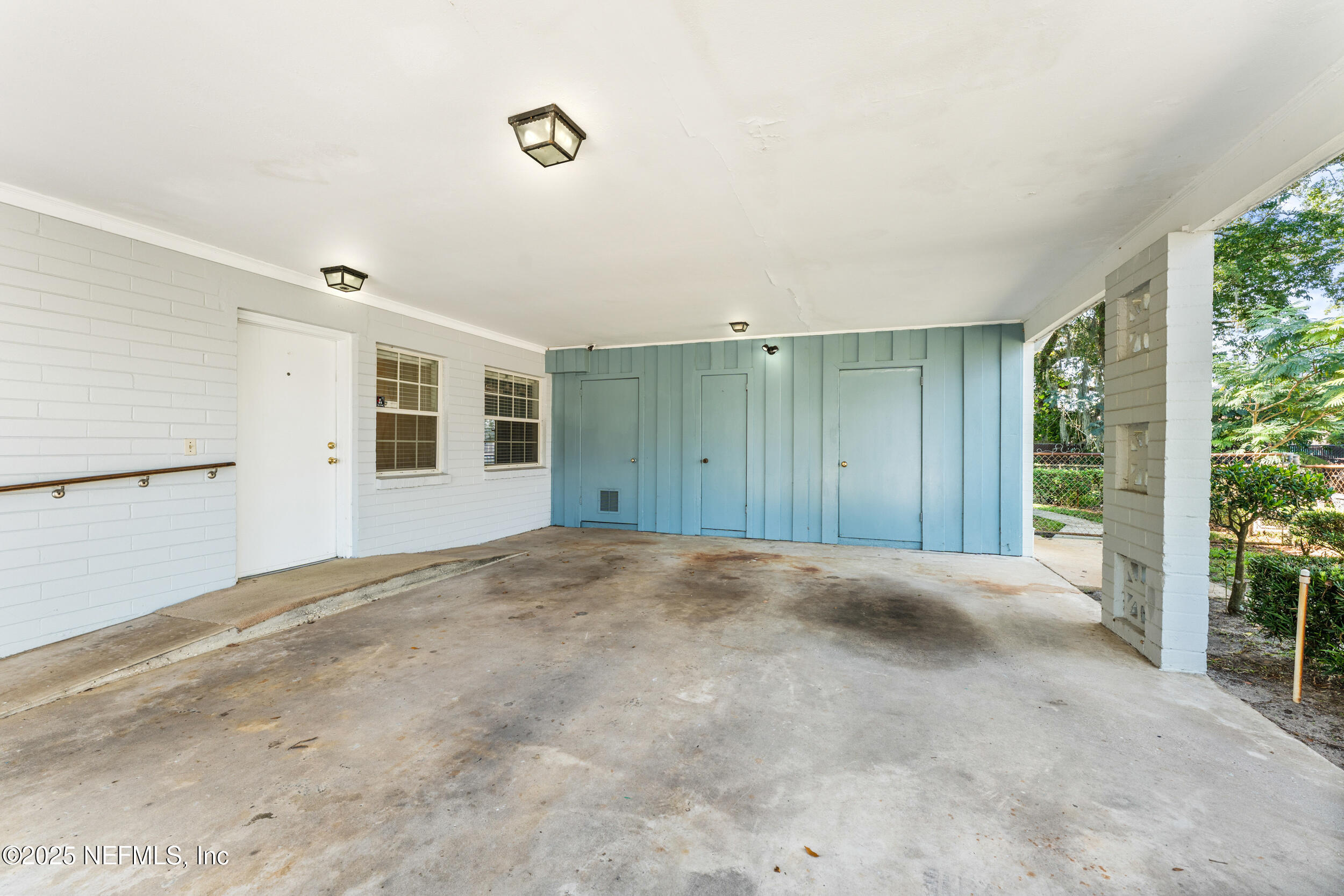 7816 WILDWOOD Road