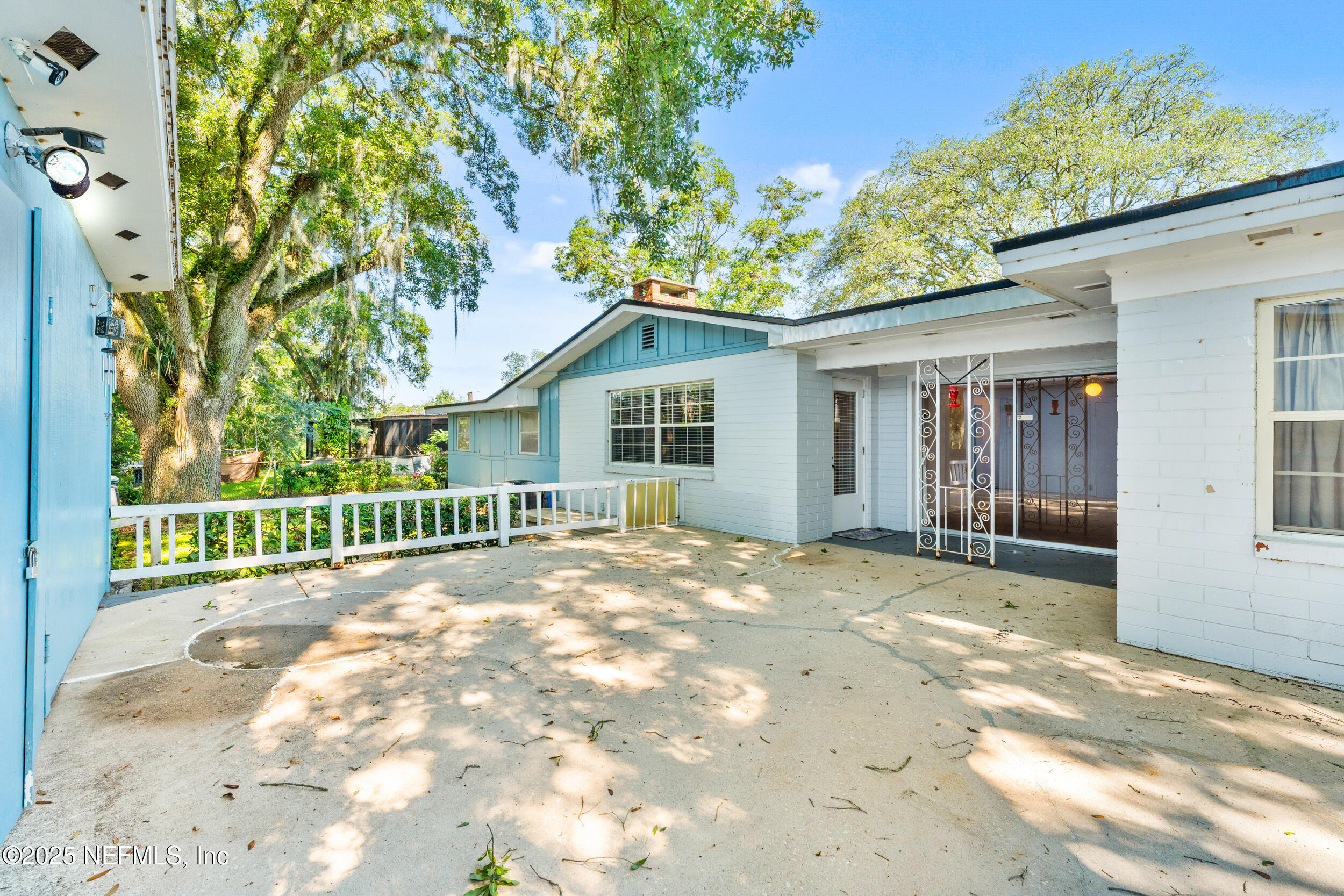 7816 WILDWOOD Road