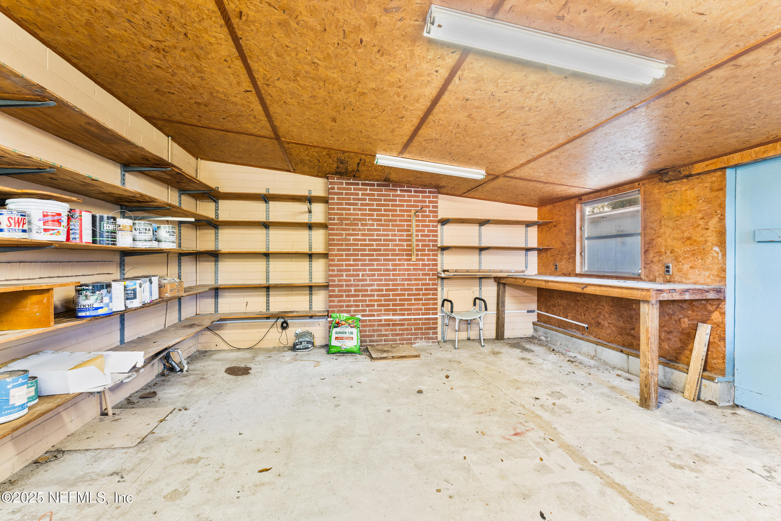 7816 WILDWOOD Road