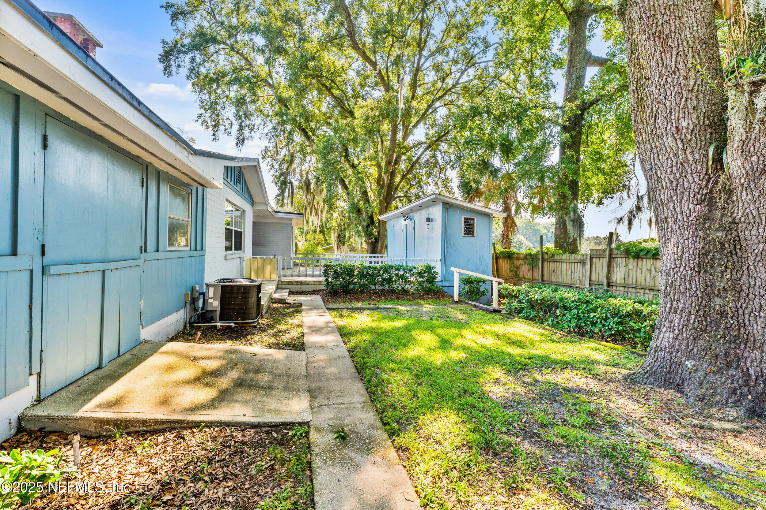 7816 WILDWOOD Road