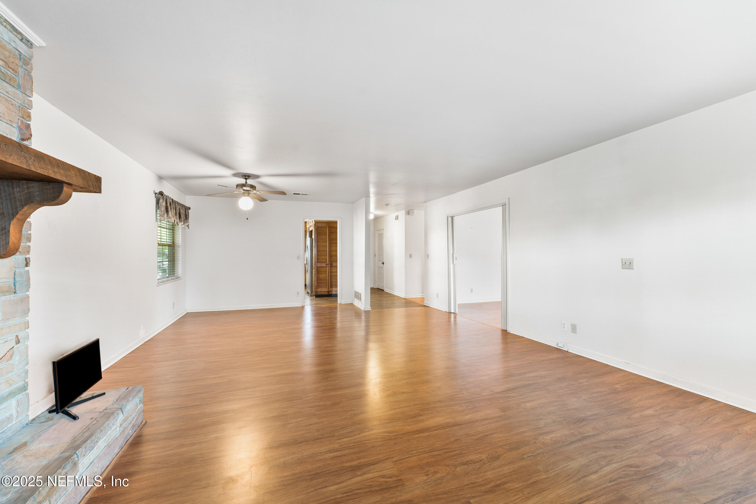 7816 WILDWOOD Road