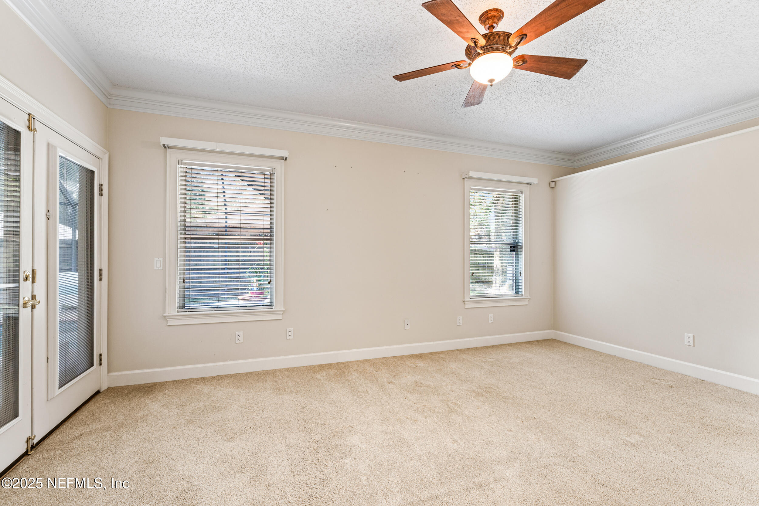 12344 TIGER CREEK Lane