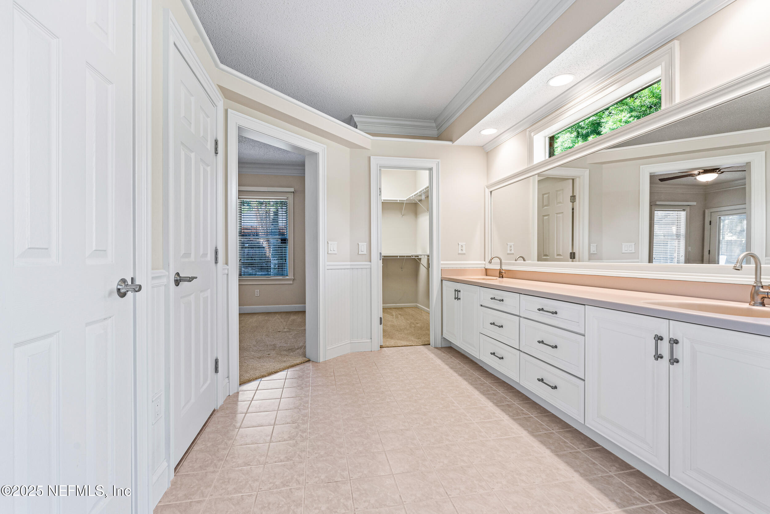 12344 TIGER CREEK Lane