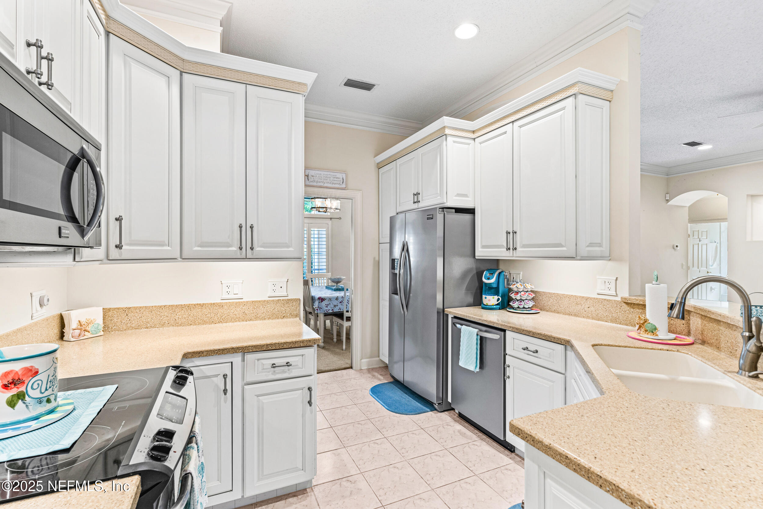 12344 TIGER CREEK Lane