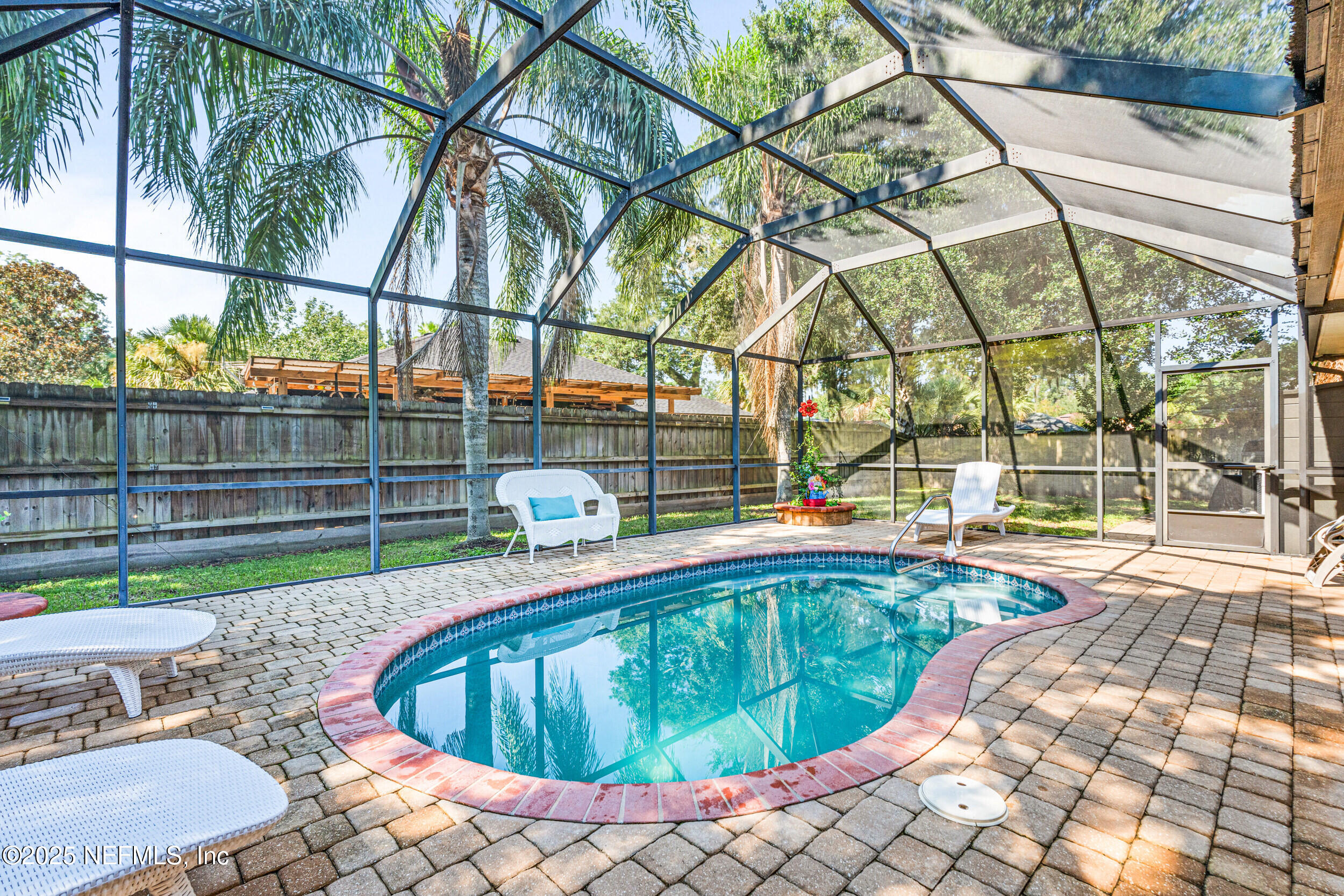 12344 TIGER CREEK Lane