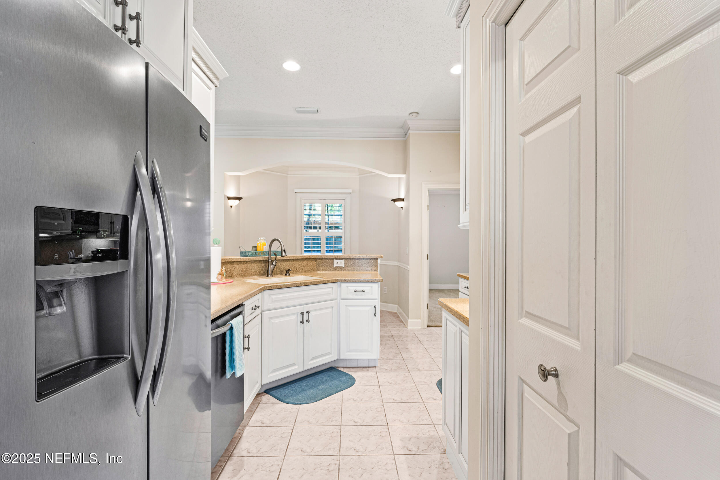 12344 TIGER CREEK Lane