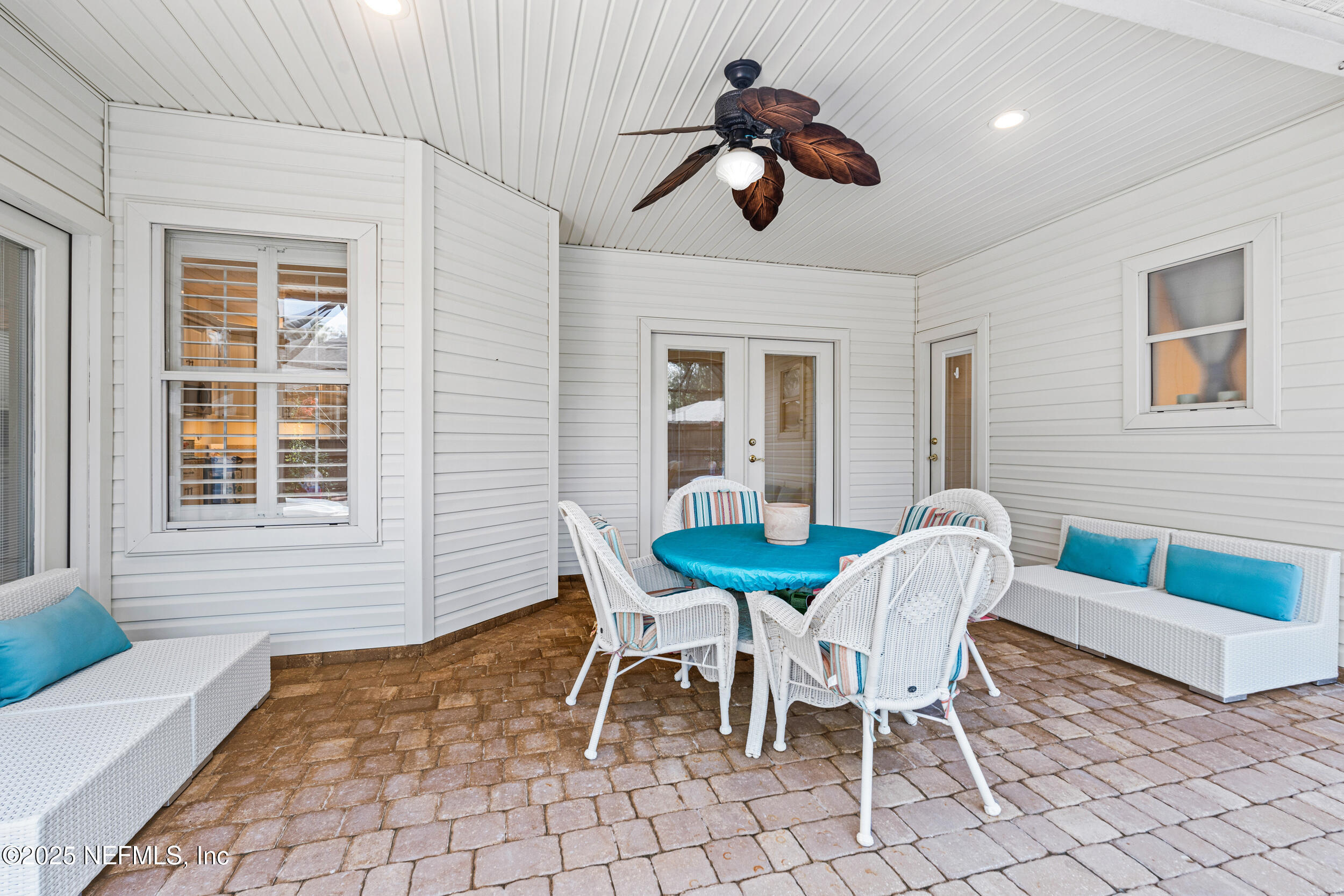 12344 TIGER CREEK Lane