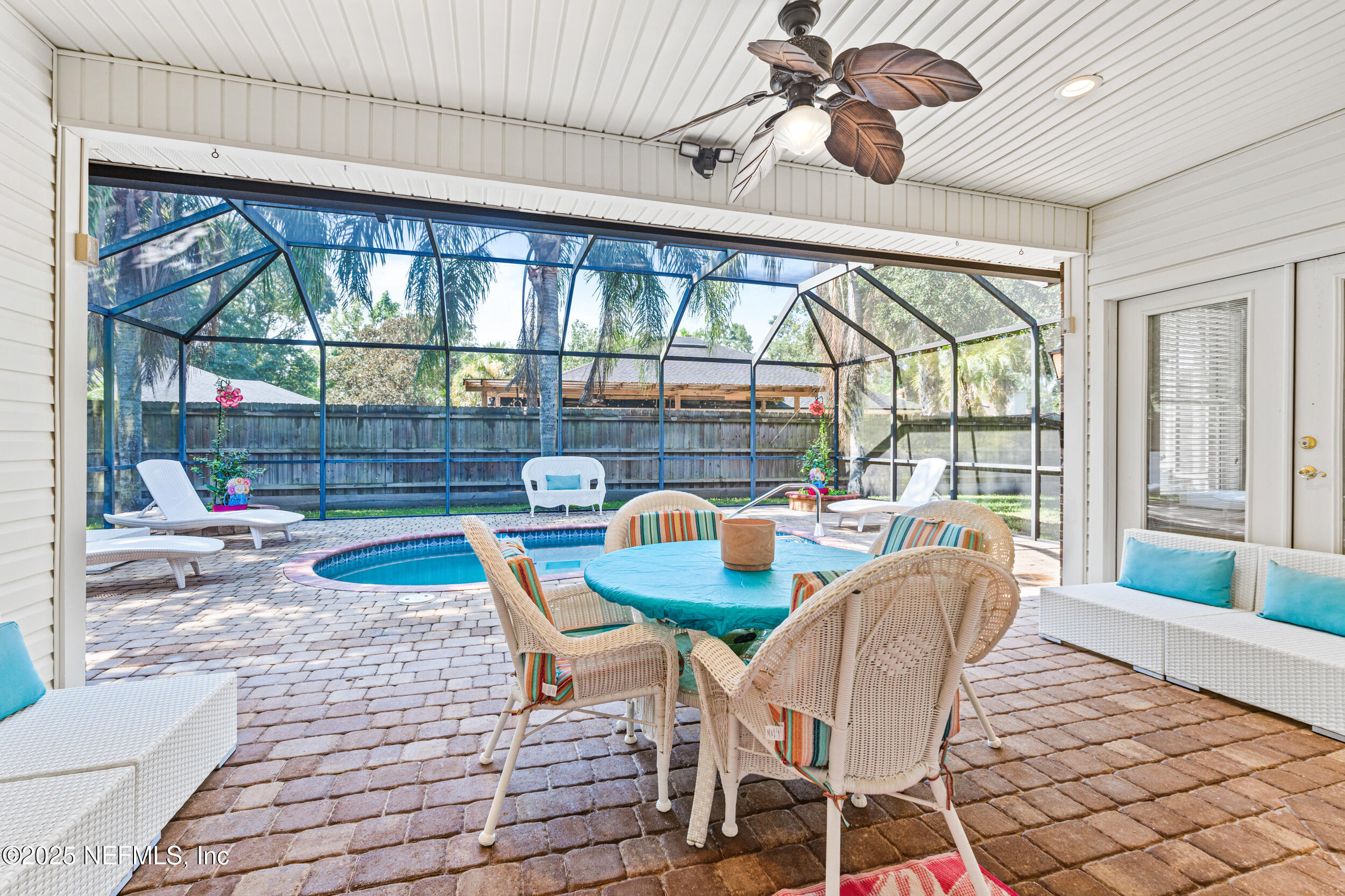 12344 TIGER CREEK Lane