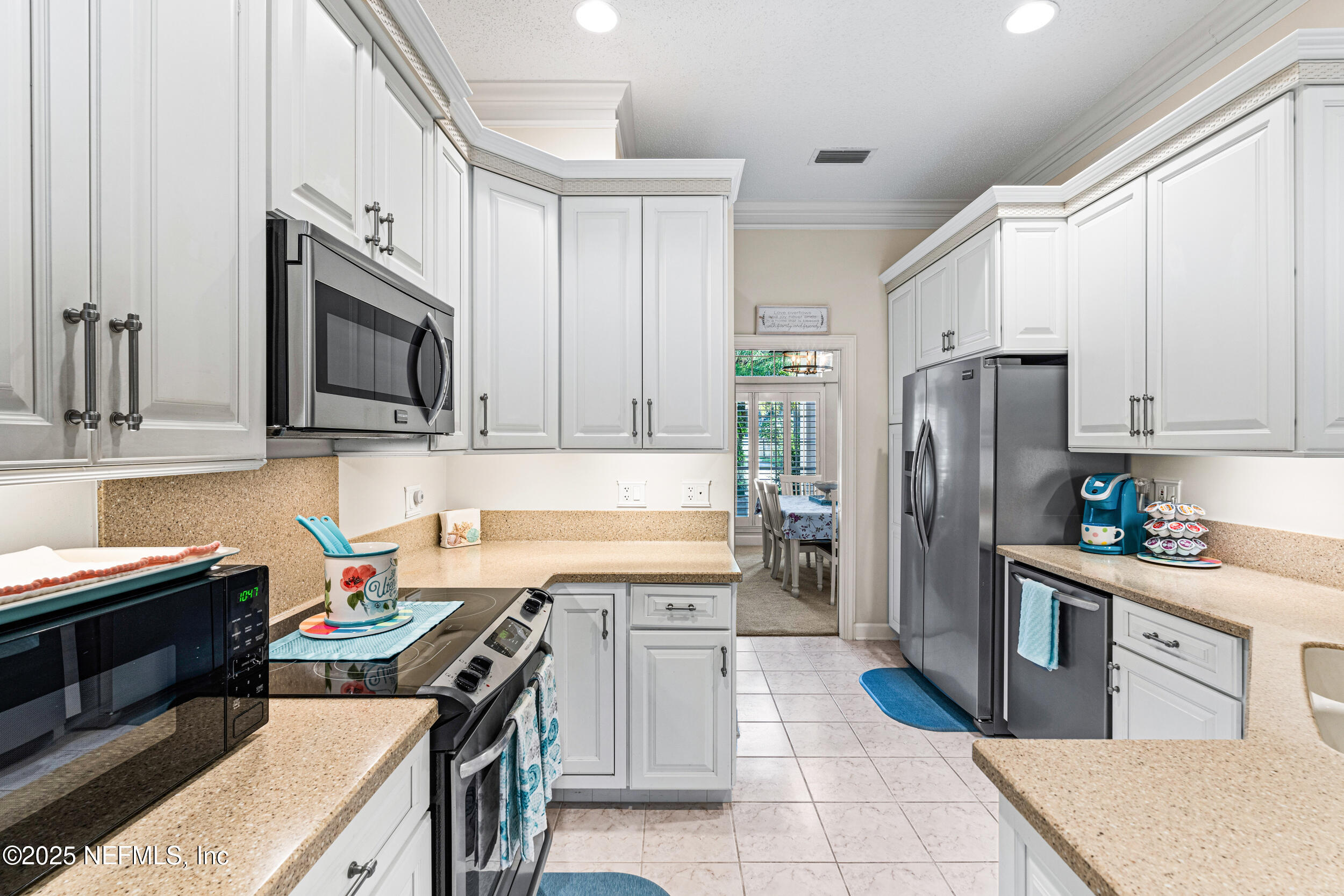 12344 TIGER CREEK Lane