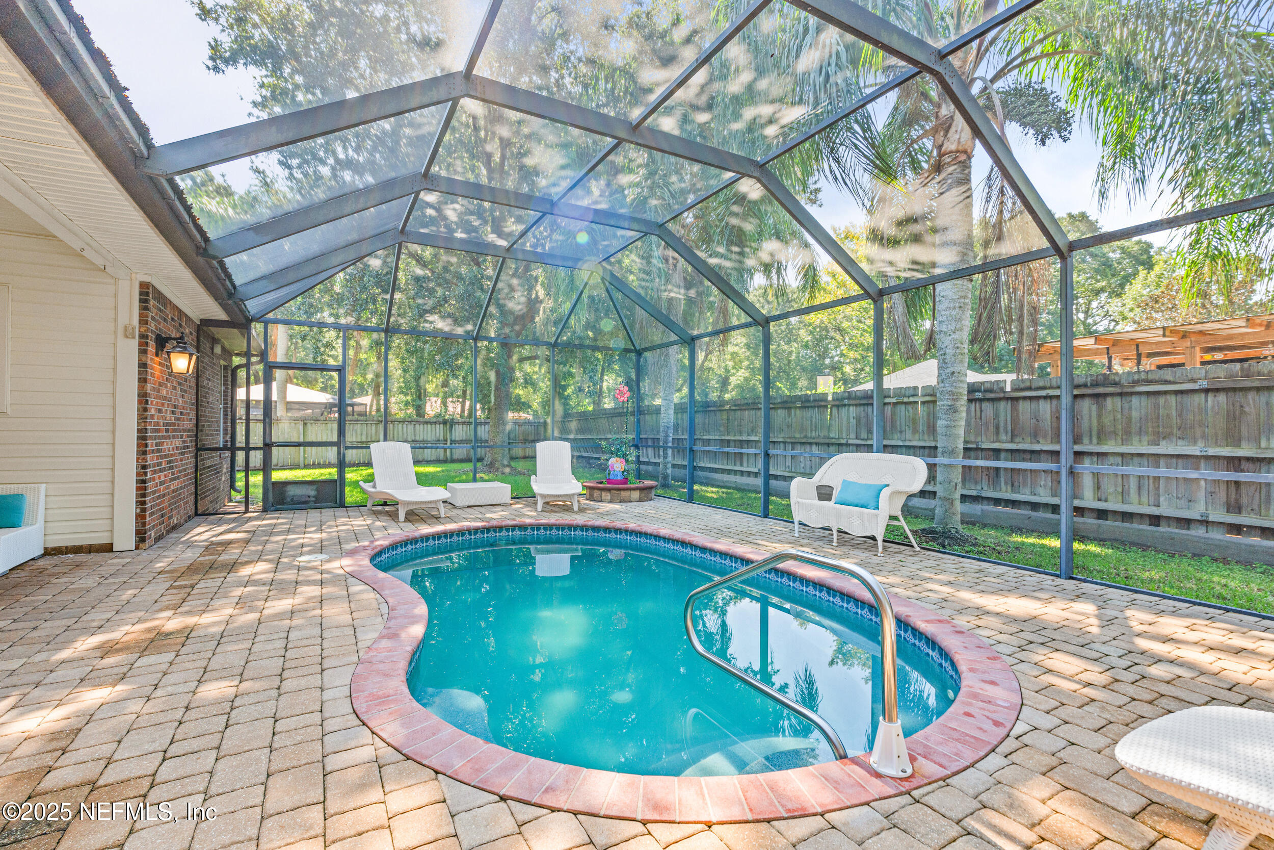 12344 TIGER CREEK Lane