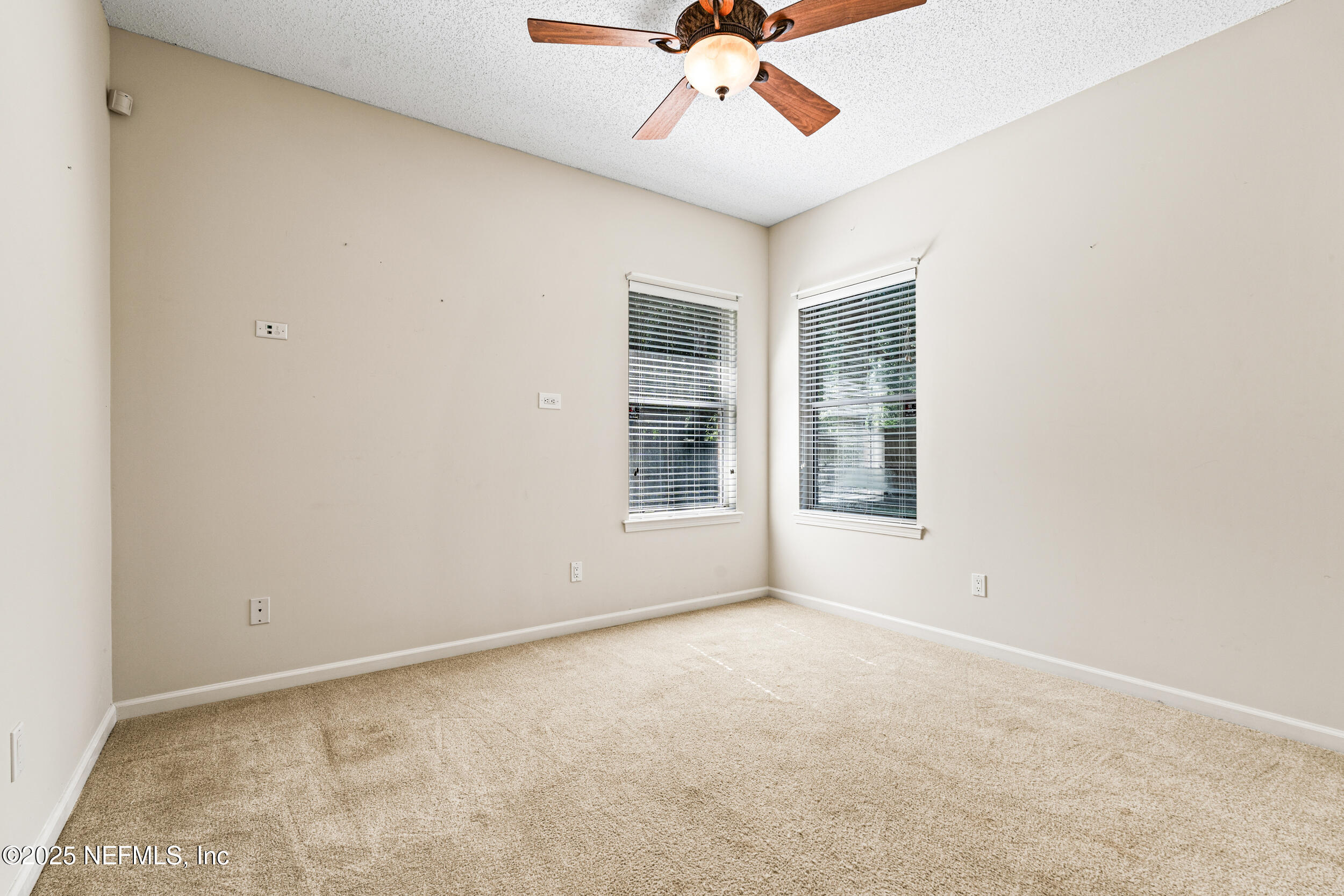 12344 TIGER CREEK Lane