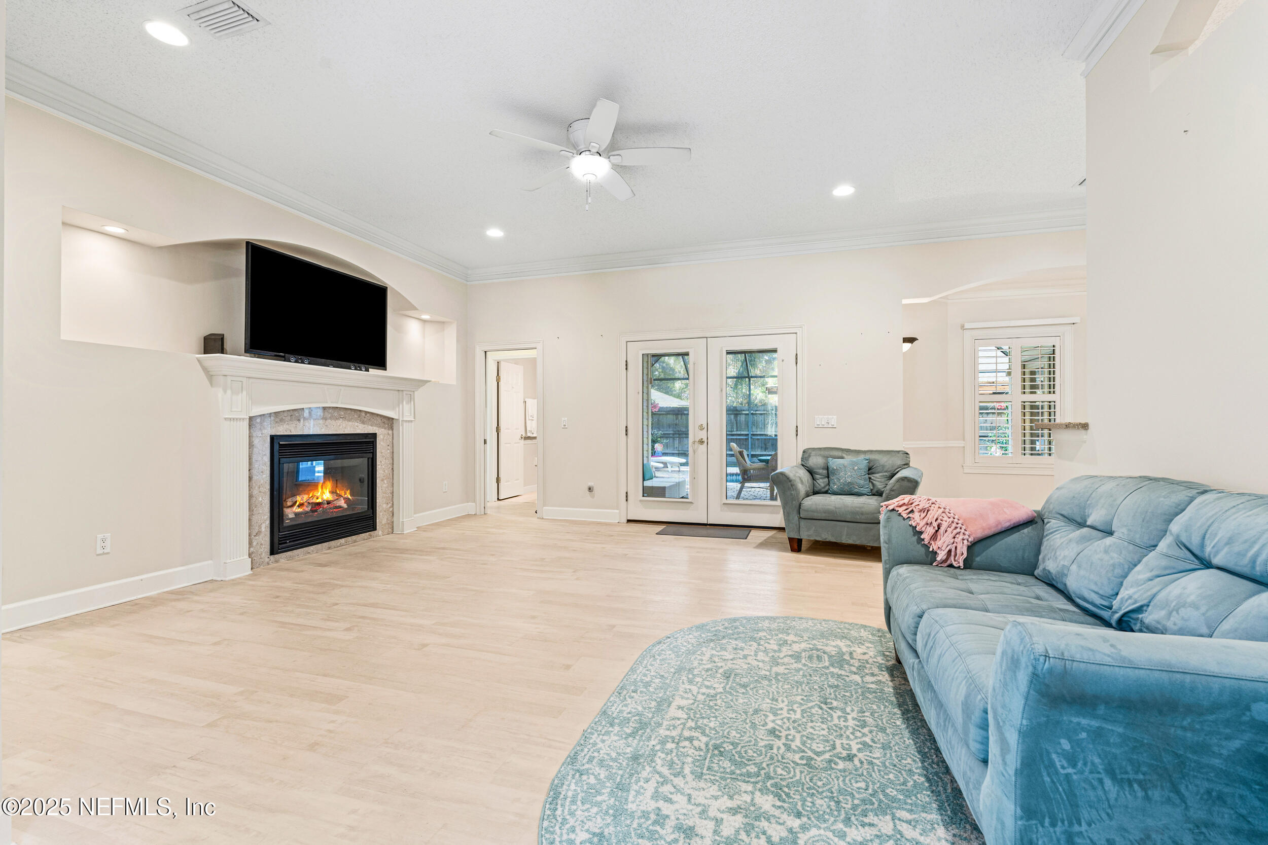 12344 TIGER CREEK Lane
